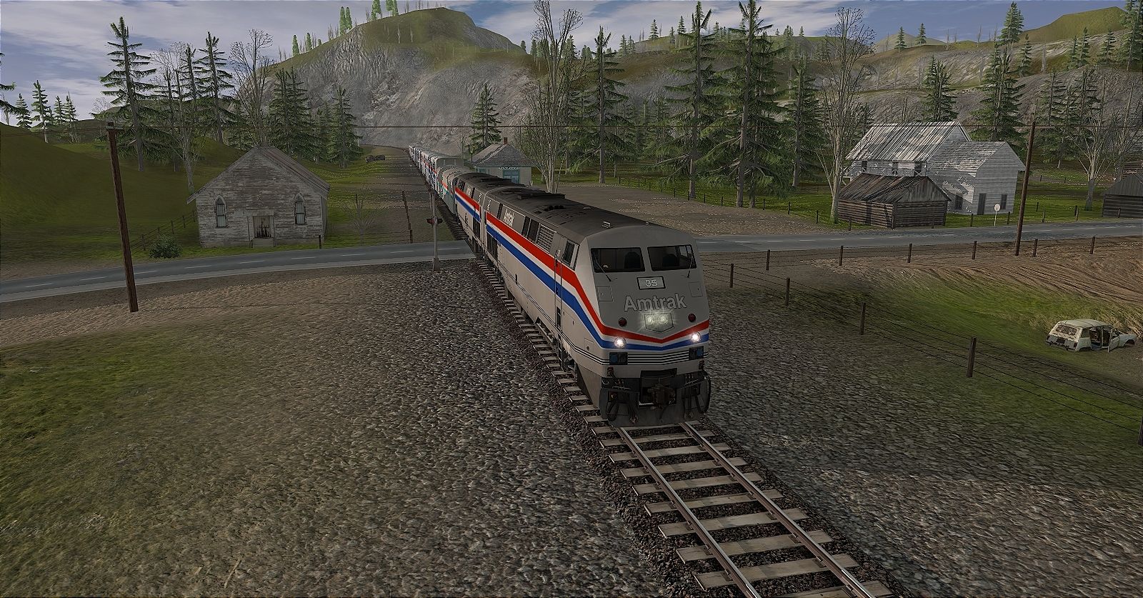 My-Trainz-Screenshot-Image.jpg