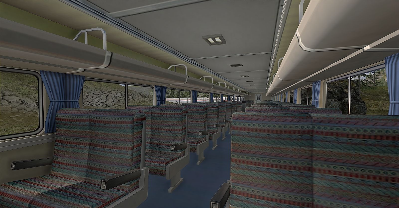 Riding-on-Amtrak-Superliner..jpg