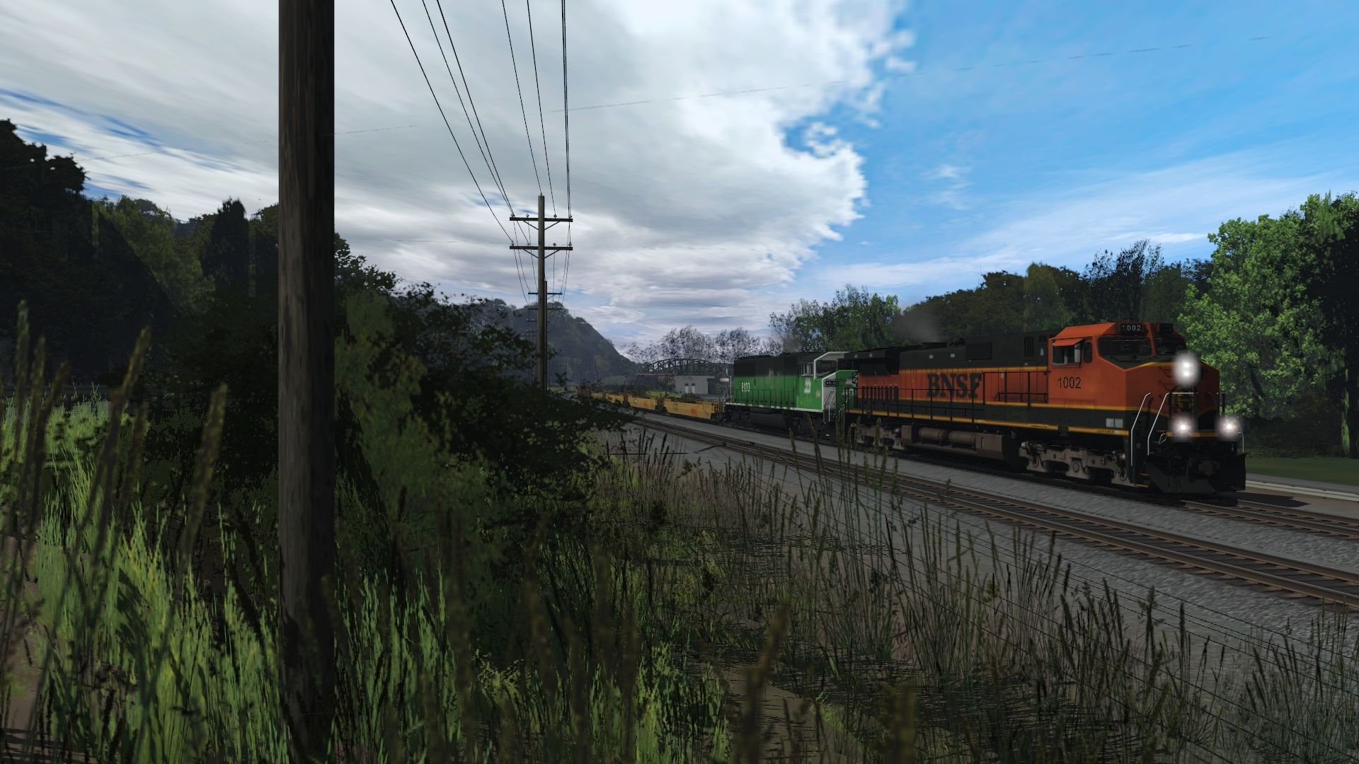 My-Trainz-Screenshot-Image.jpg
