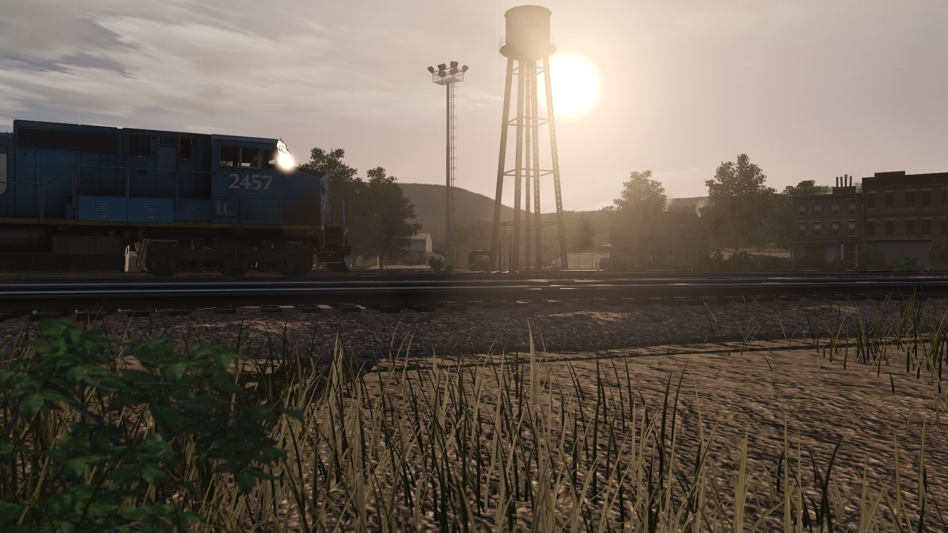 My-Trainz-Screenshot-Image.jpg