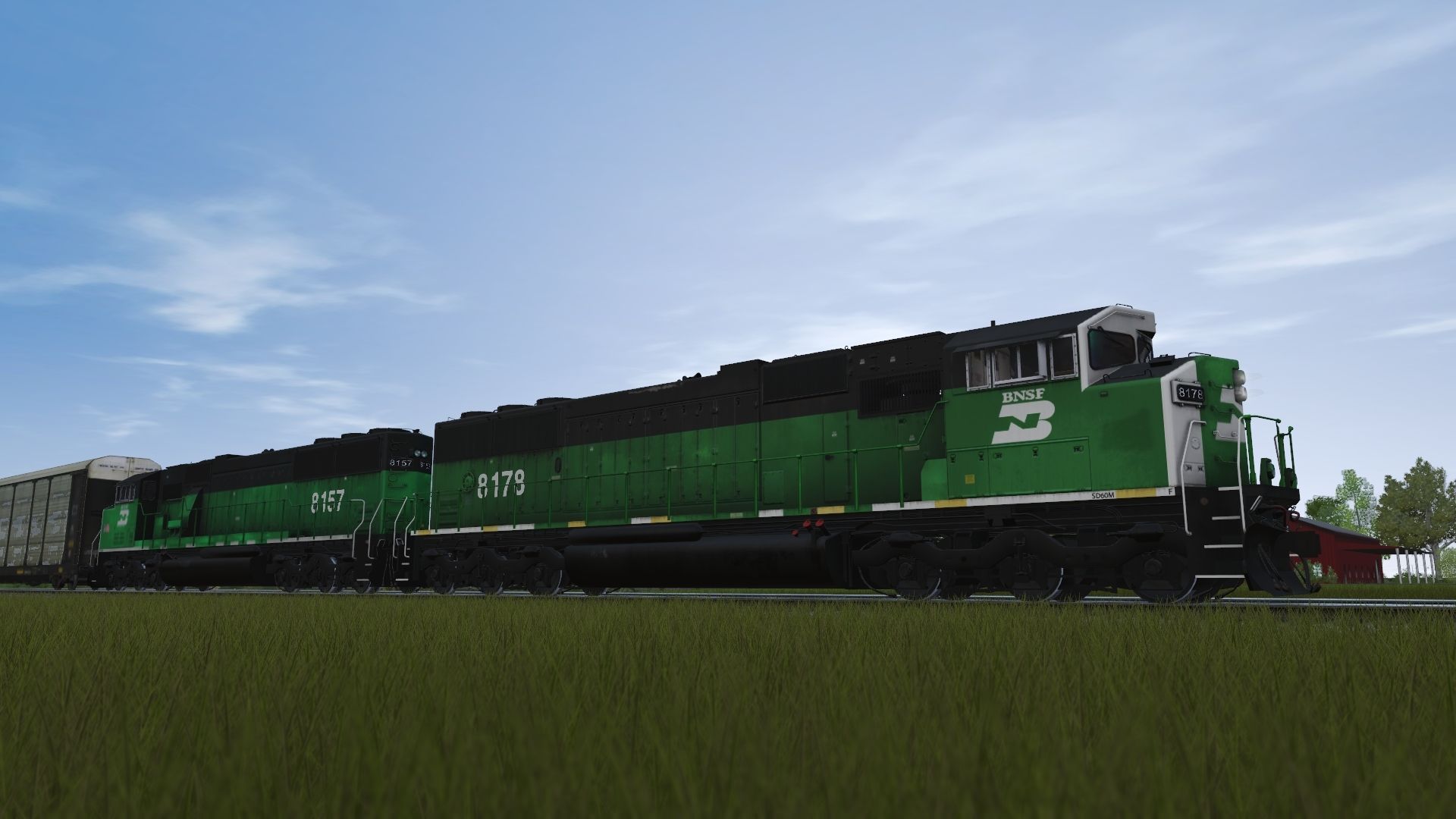 My-Trainz-Screenshot-Image.jpg