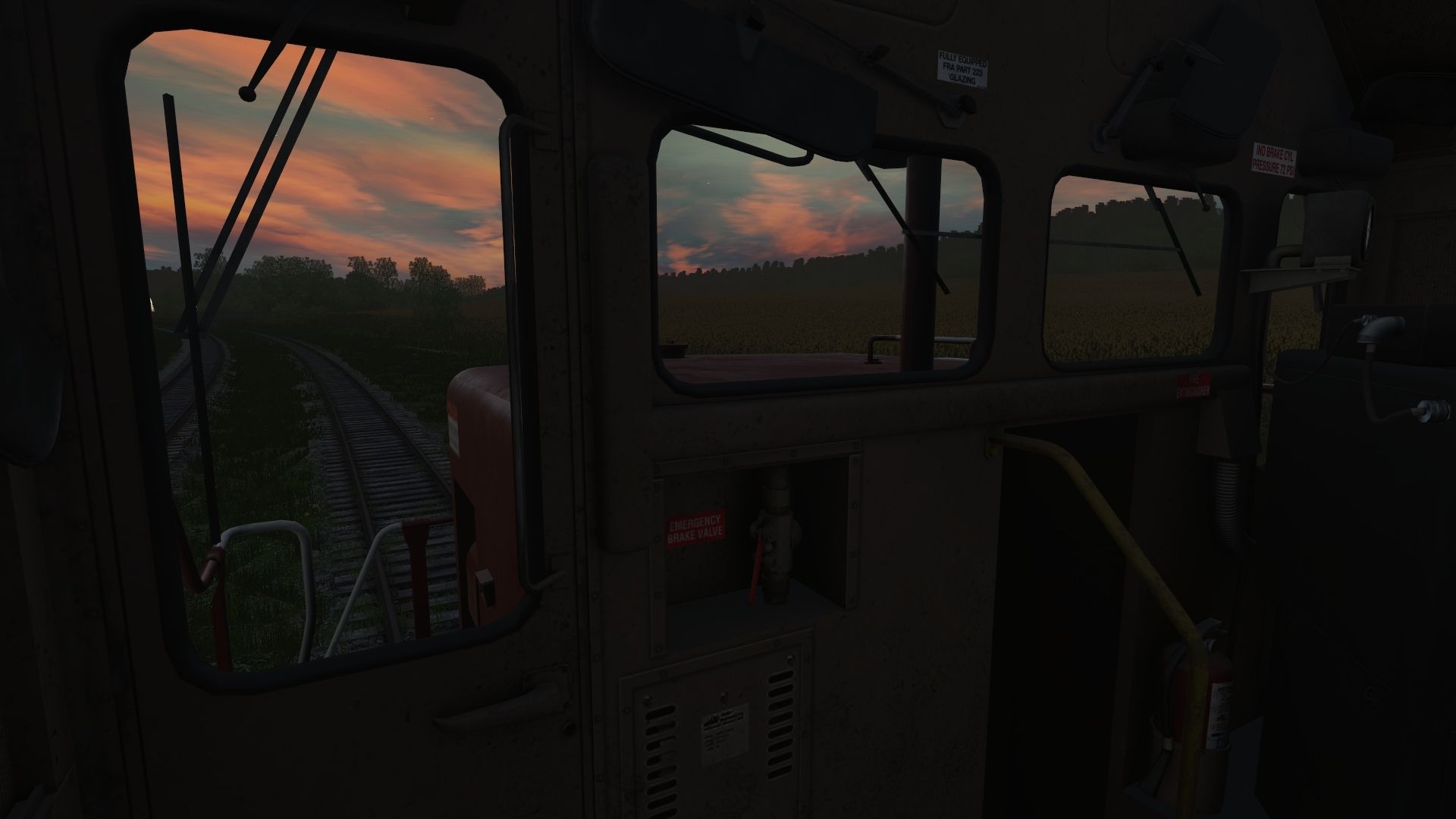 My-Trainz-Screenshot-Image.jpg