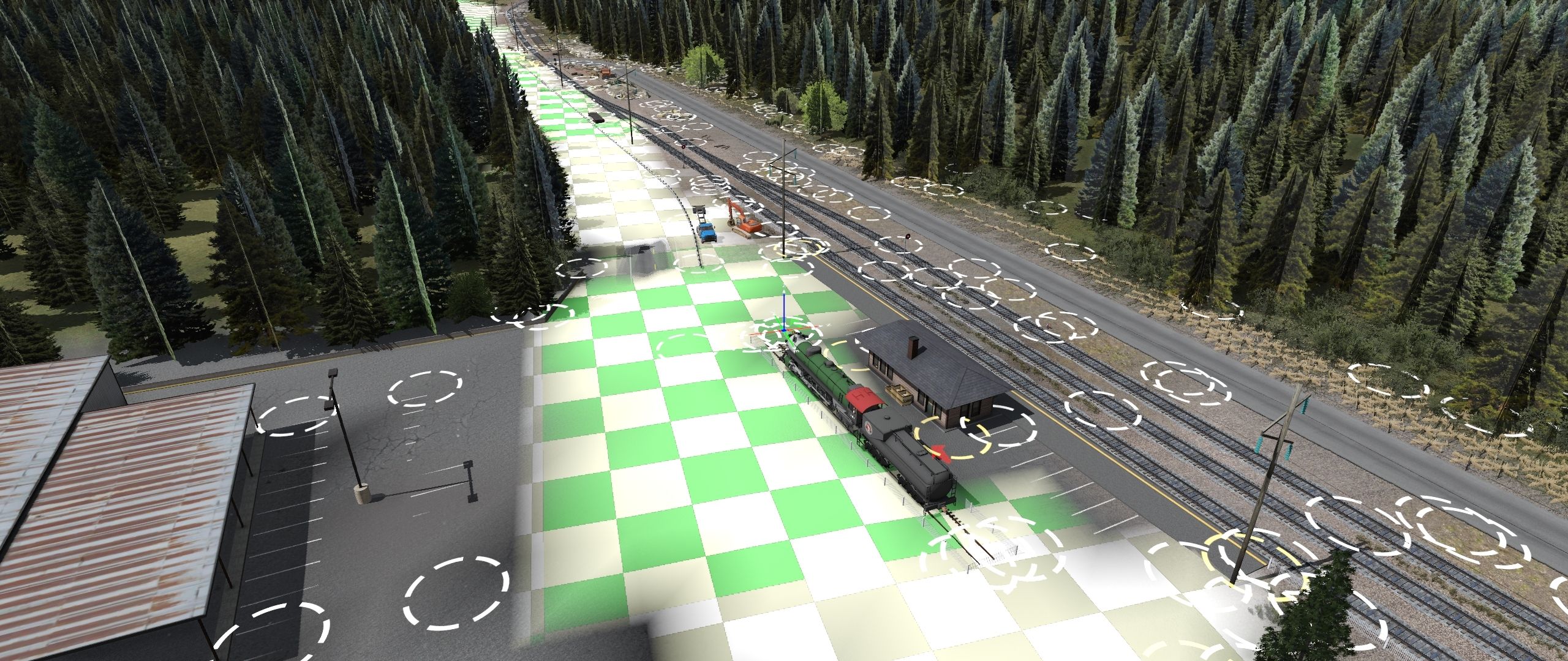 My-Trainz-Screenshot-Image.jpg