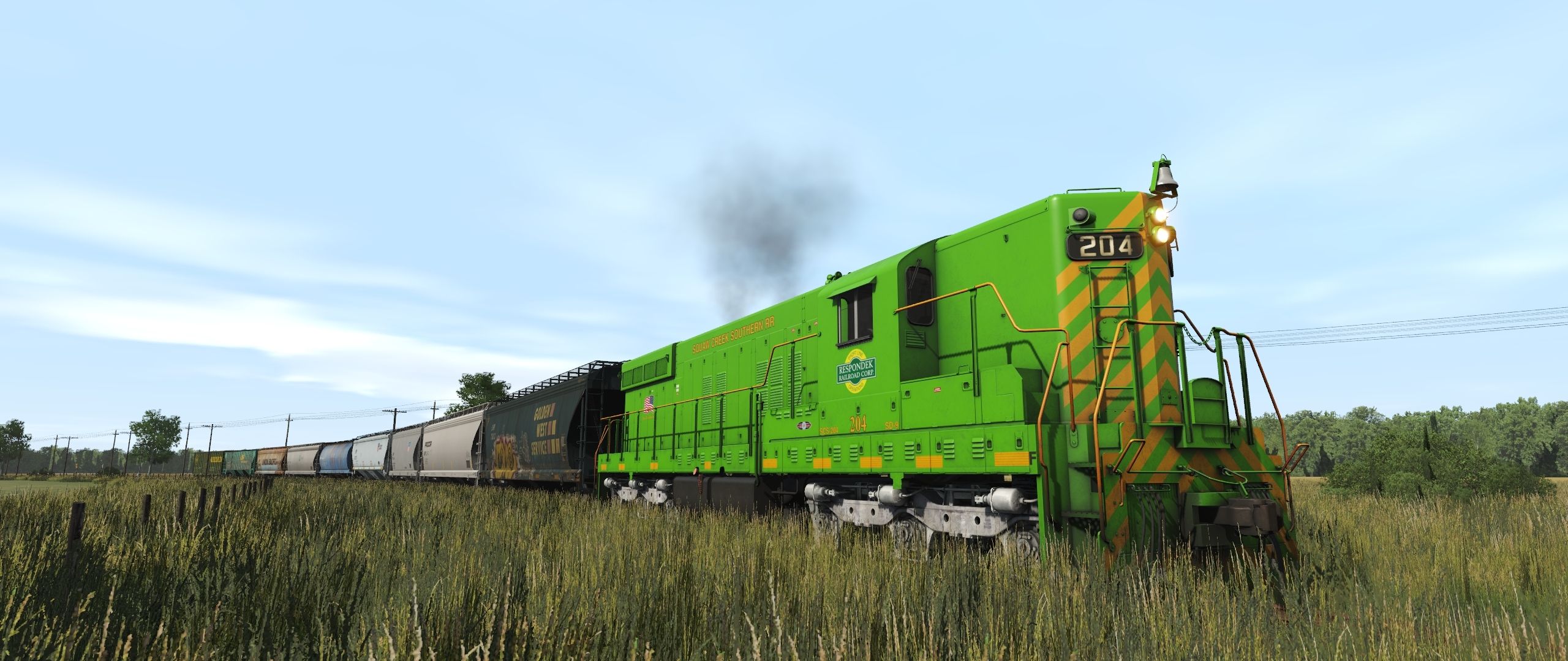 My-Trainz-Screenshot-Image.jpg