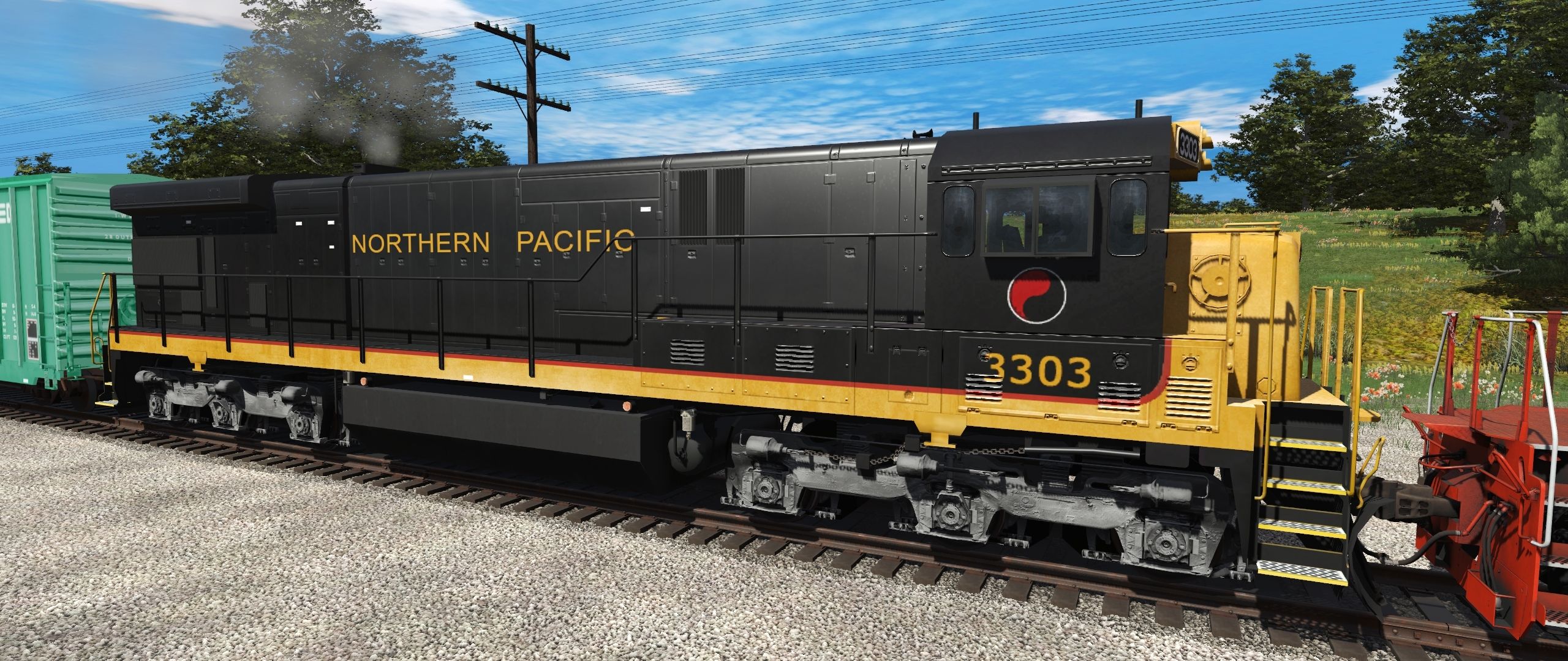 My-Trainz-Screenshot-Image.jpg