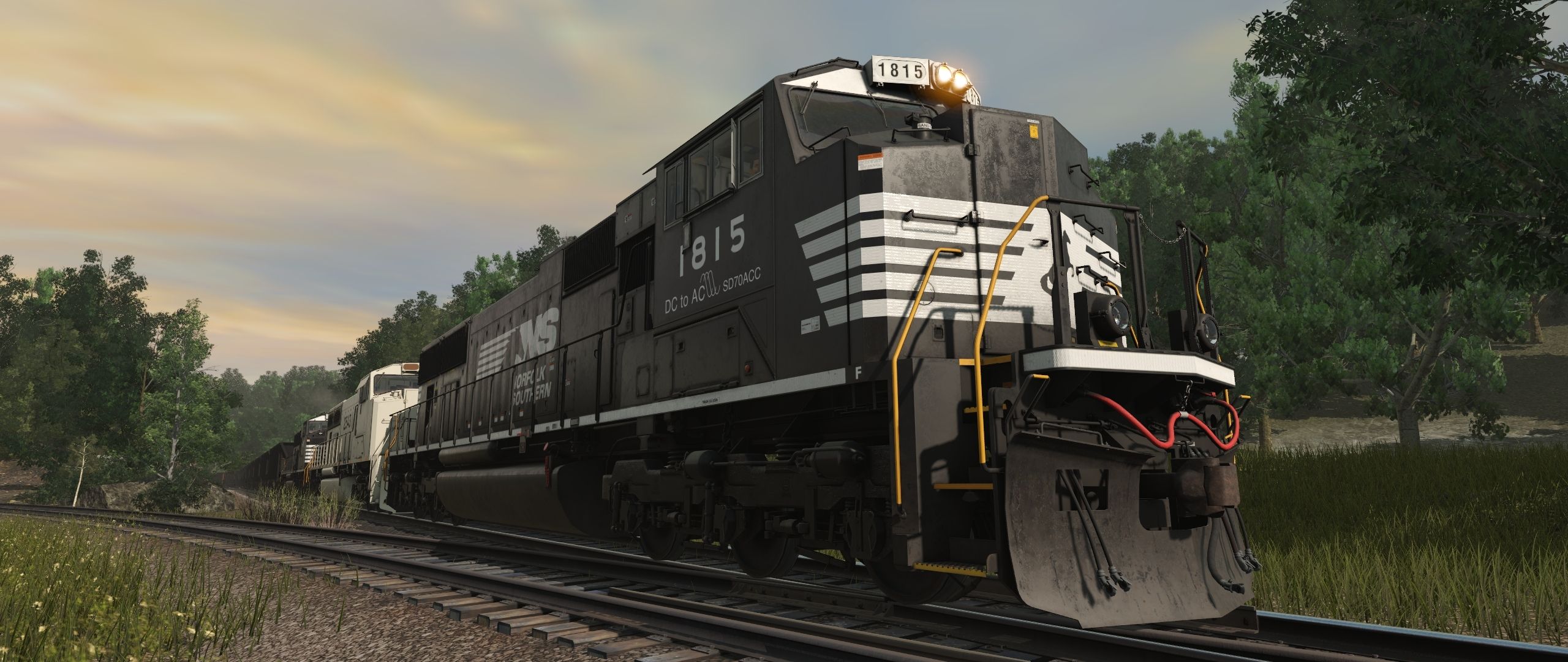 My-Trainz-Screenshot-Image.jpg