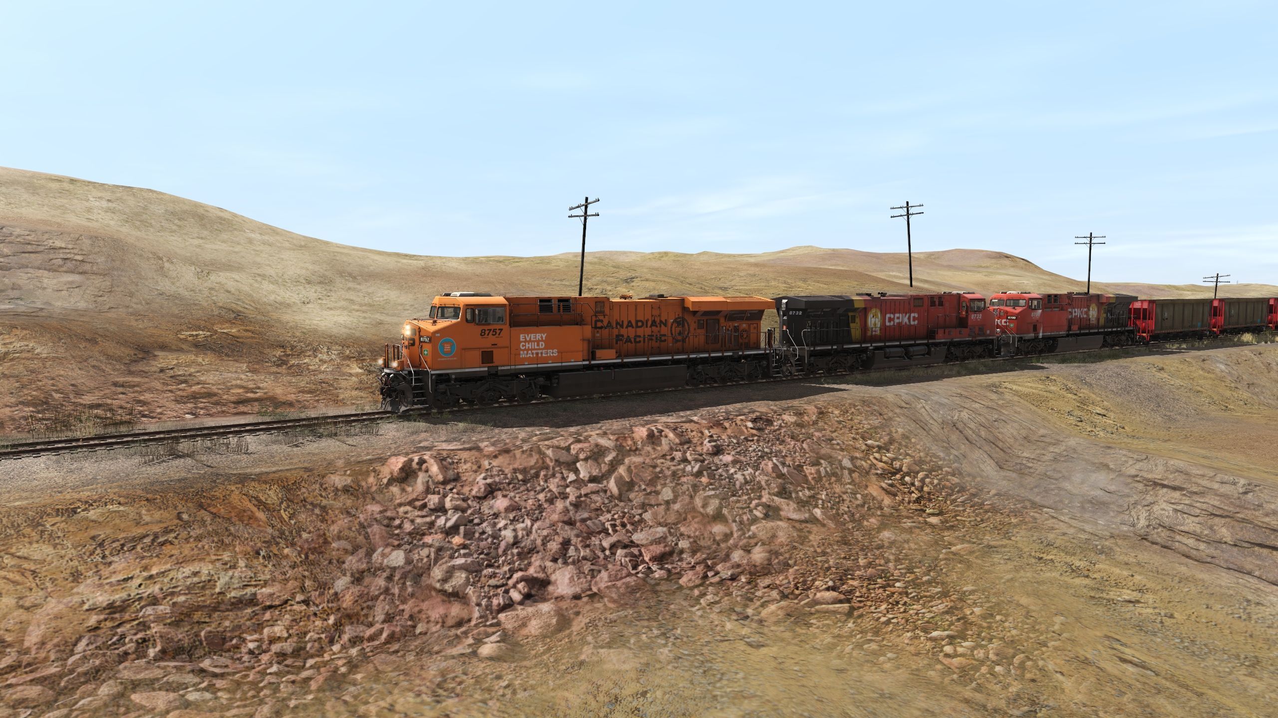 My-Trainz-Screenshot-Image.jpg