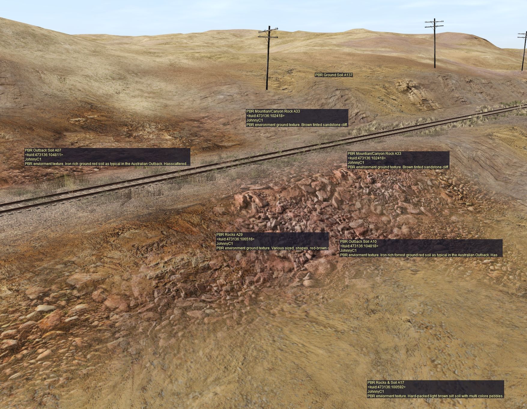 My-Trainz-Screenshot-Image.jpg