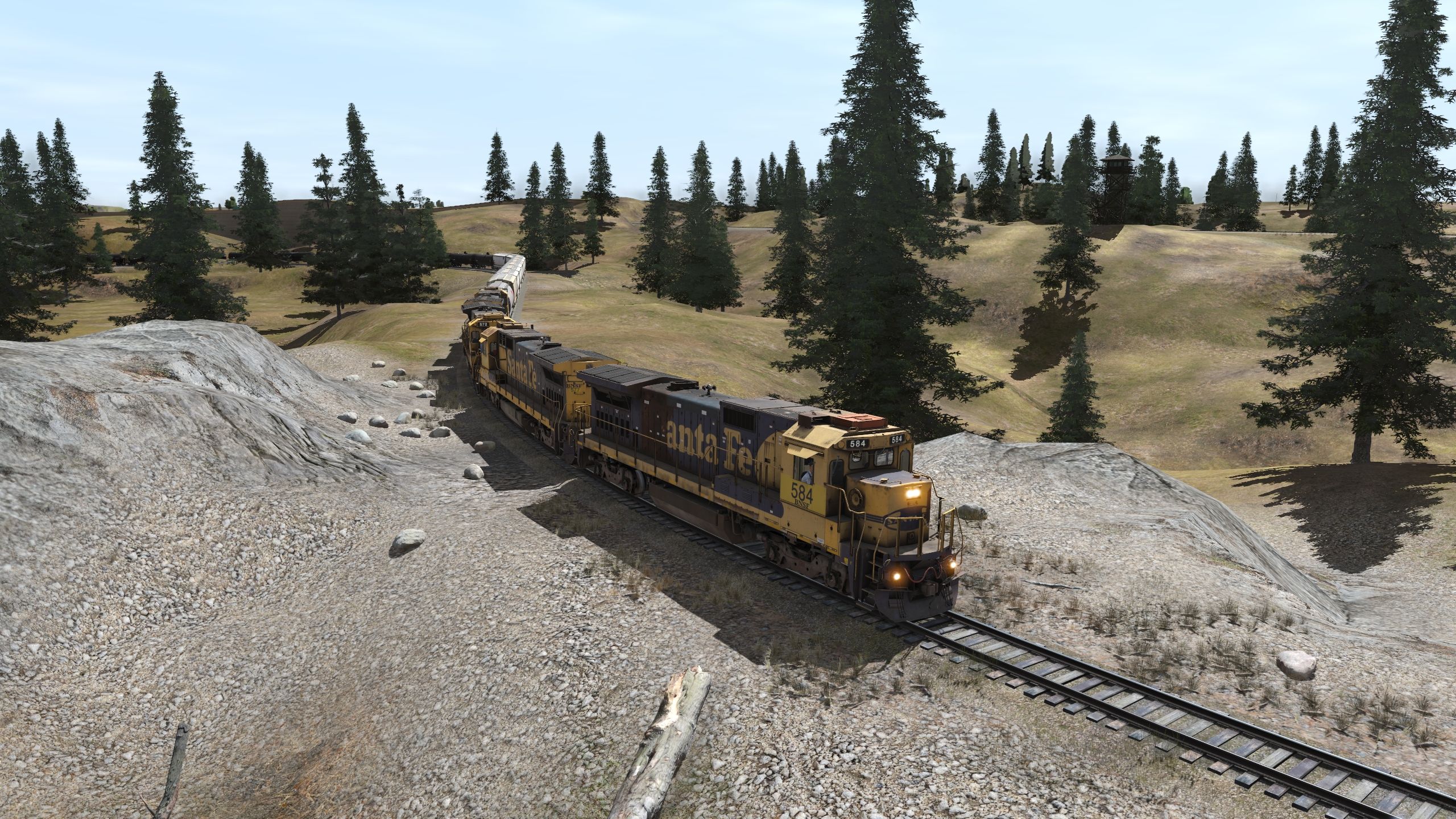 My-Trainz-Screenshot-Image.jpg