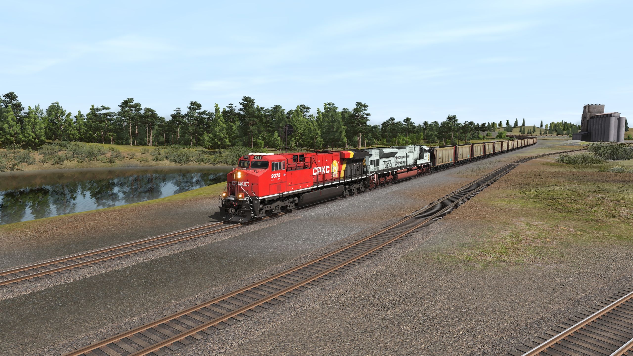 My-Trainz-Screenshot-Image.jpg