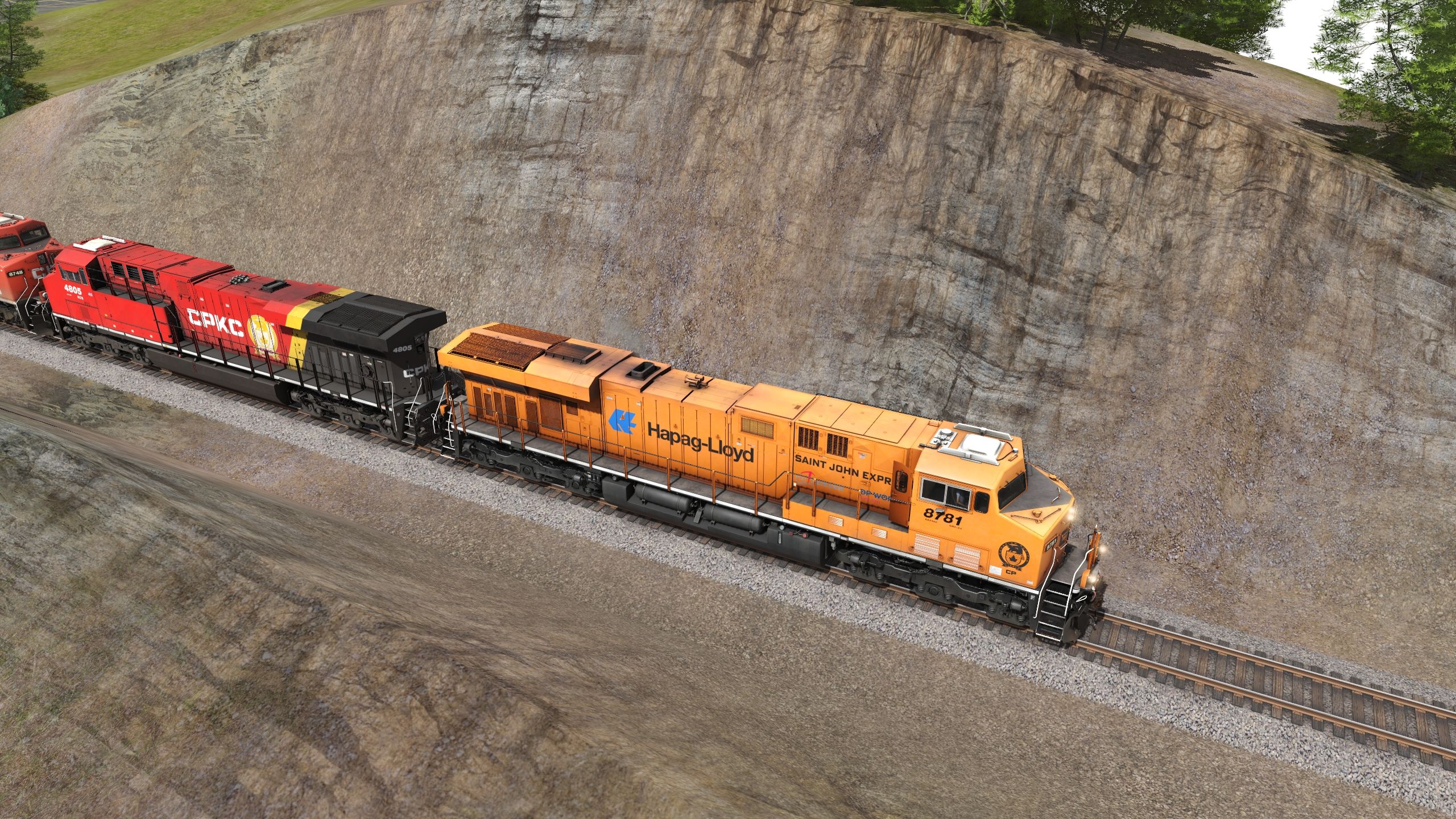 My-Trainz-Screenshot-Image.jpg