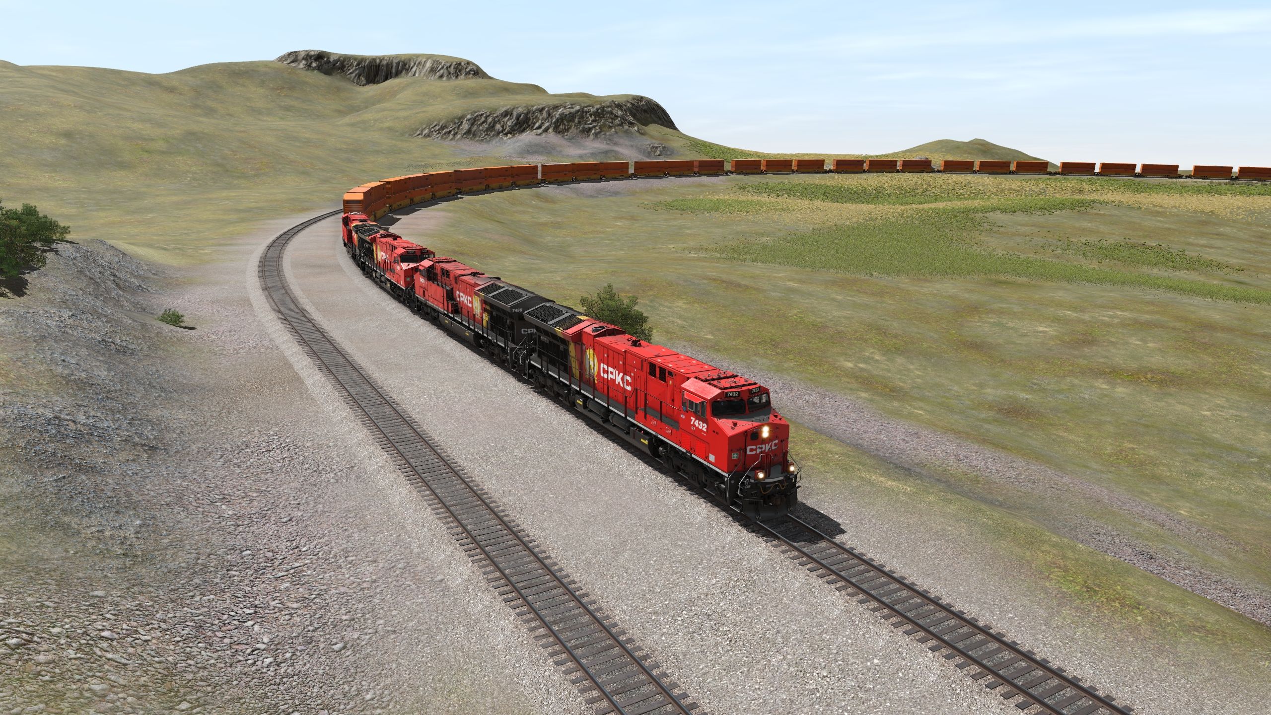 My-Trainz-Screenshot-Image.jpg