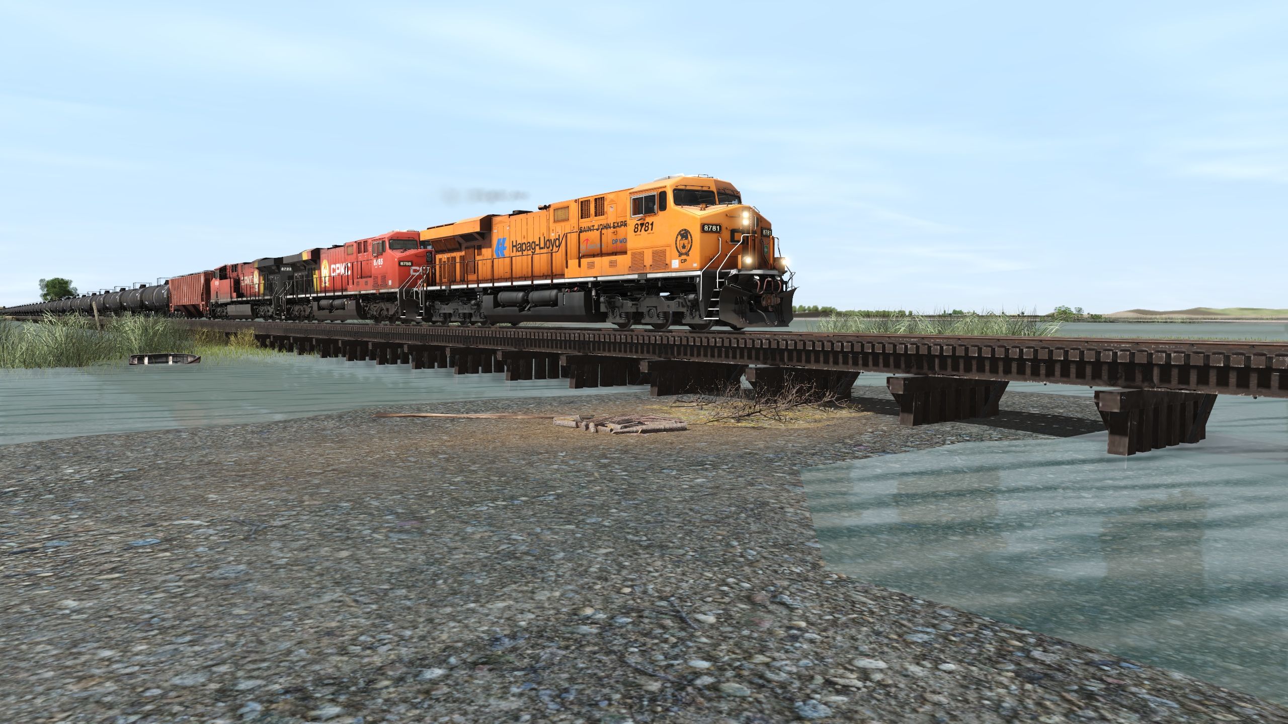 My-Trainz-Screenshot-Image.jpg