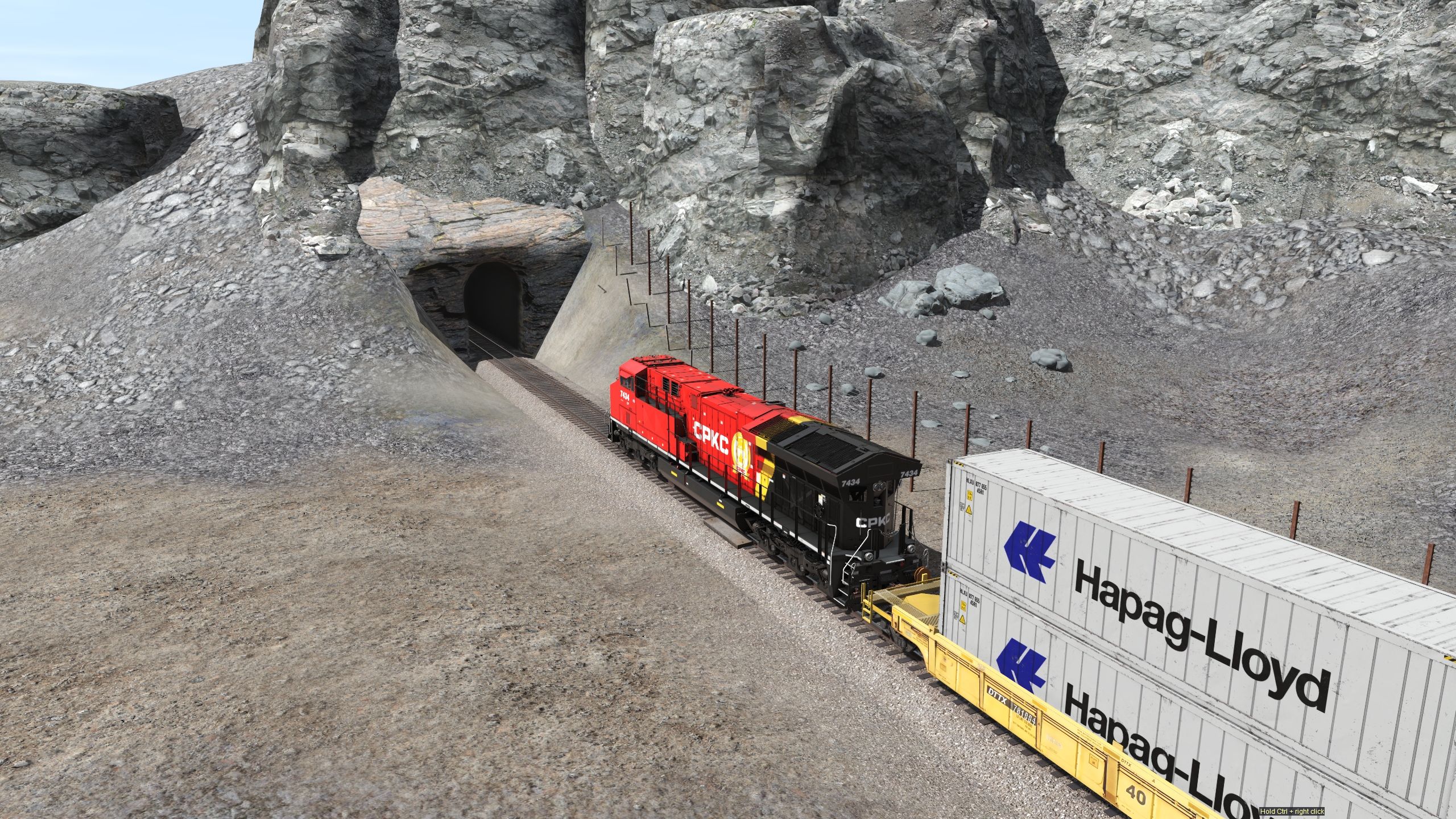 My-Trainz-Screenshot-Image.jpg