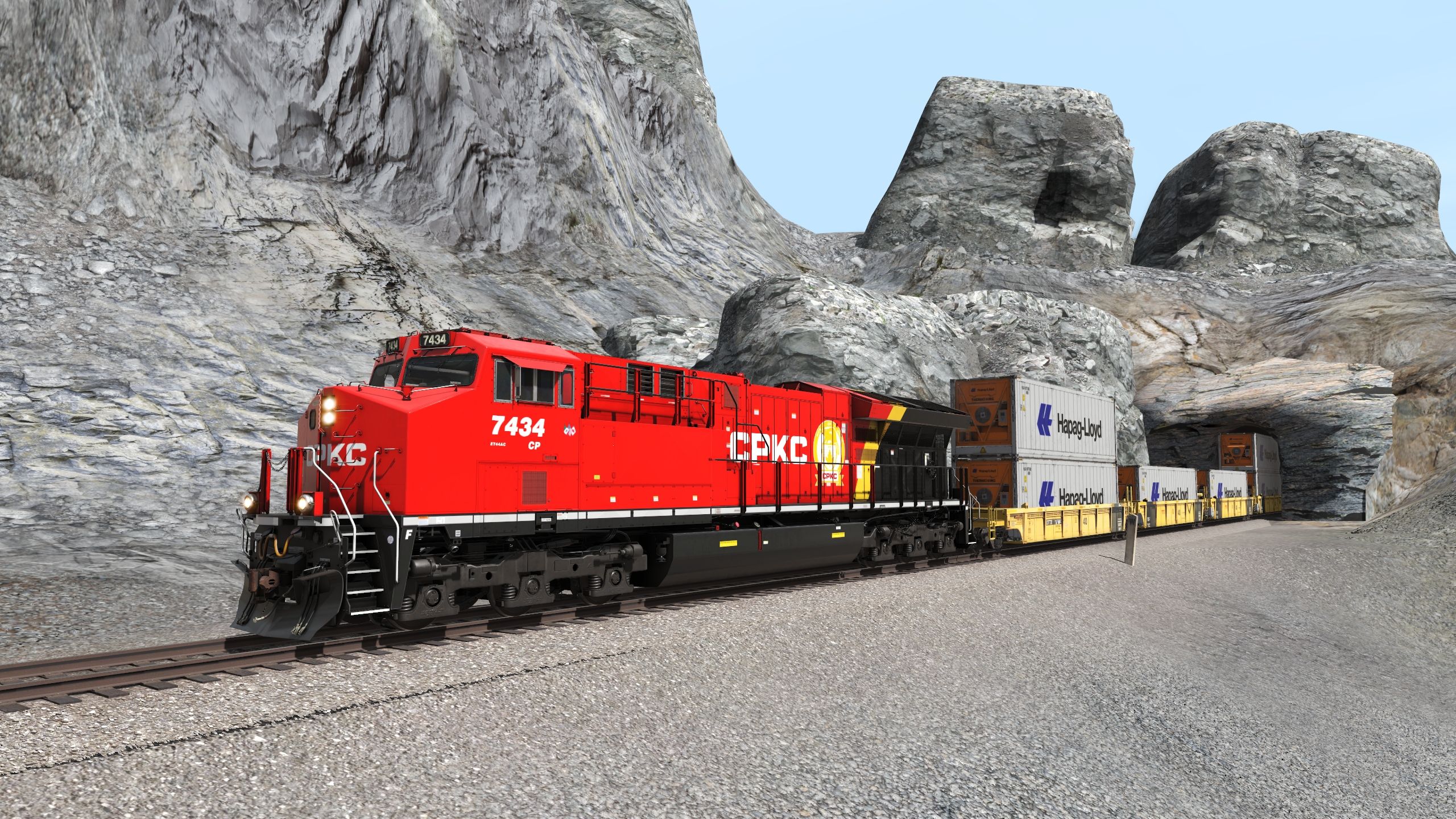 My-Trainz-Screenshot-Image.jpg