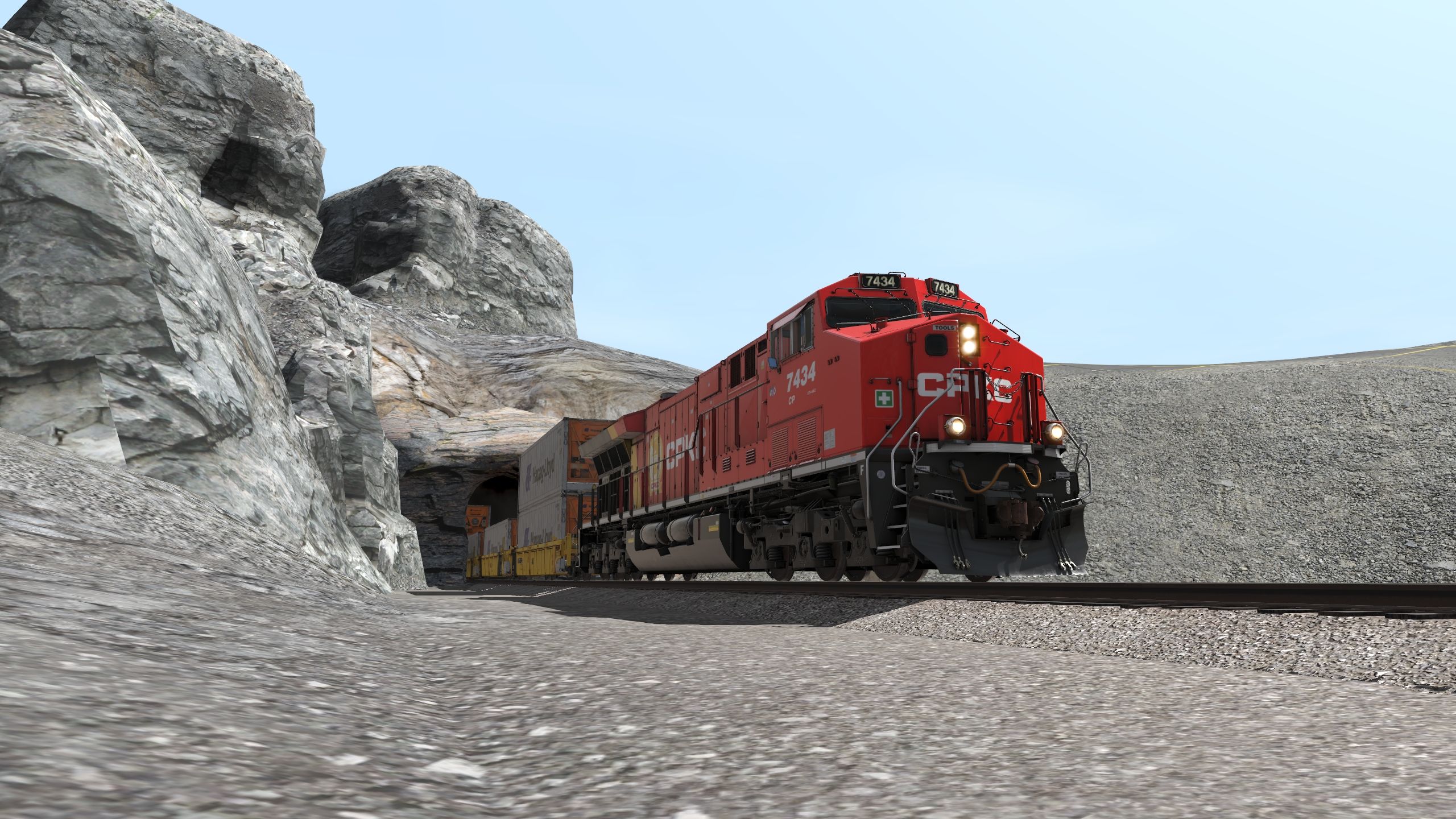 My-Trainz-Screenshot-Image.jpg