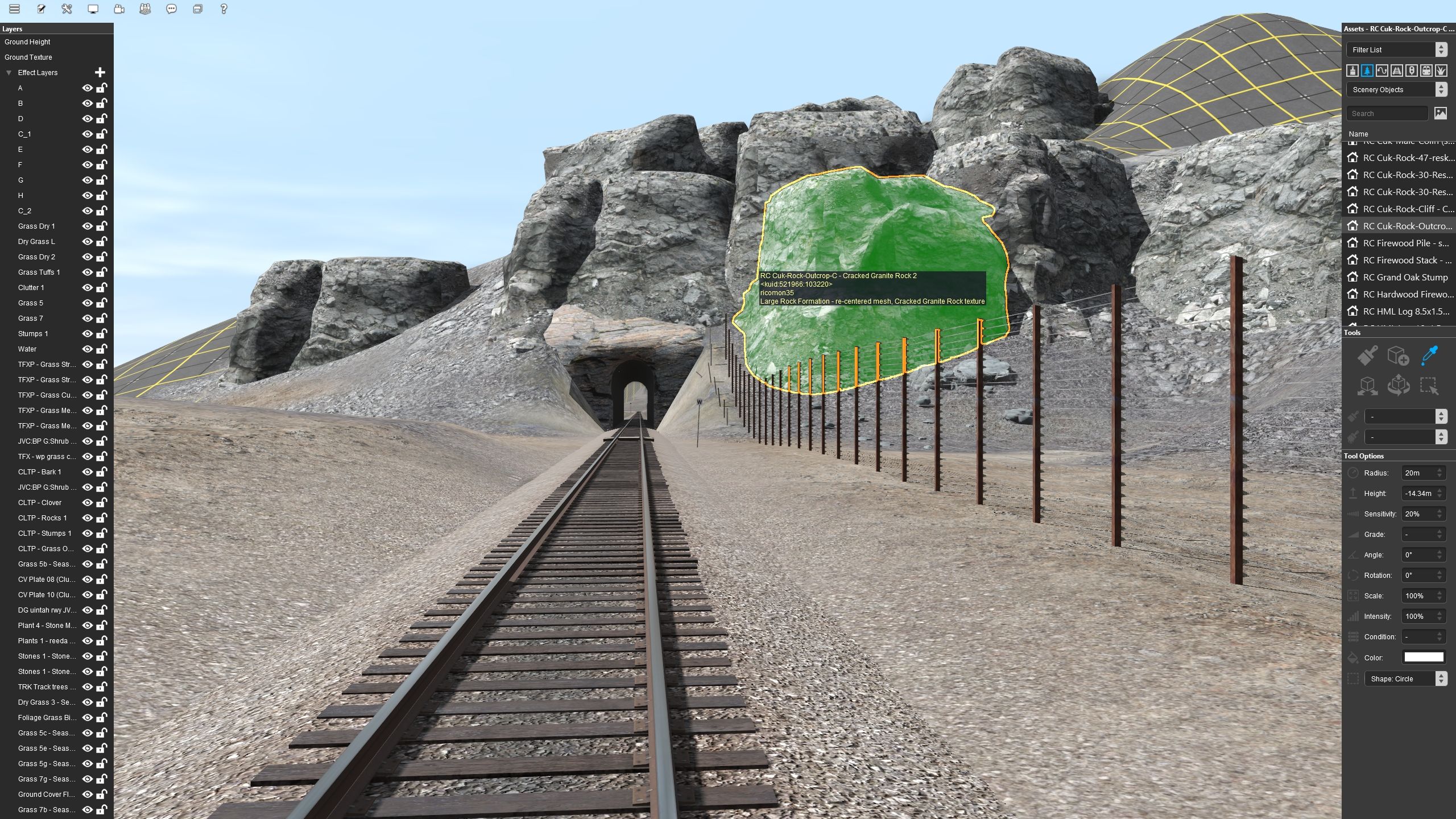 My-Trainz-Screenshot-Image.jpg