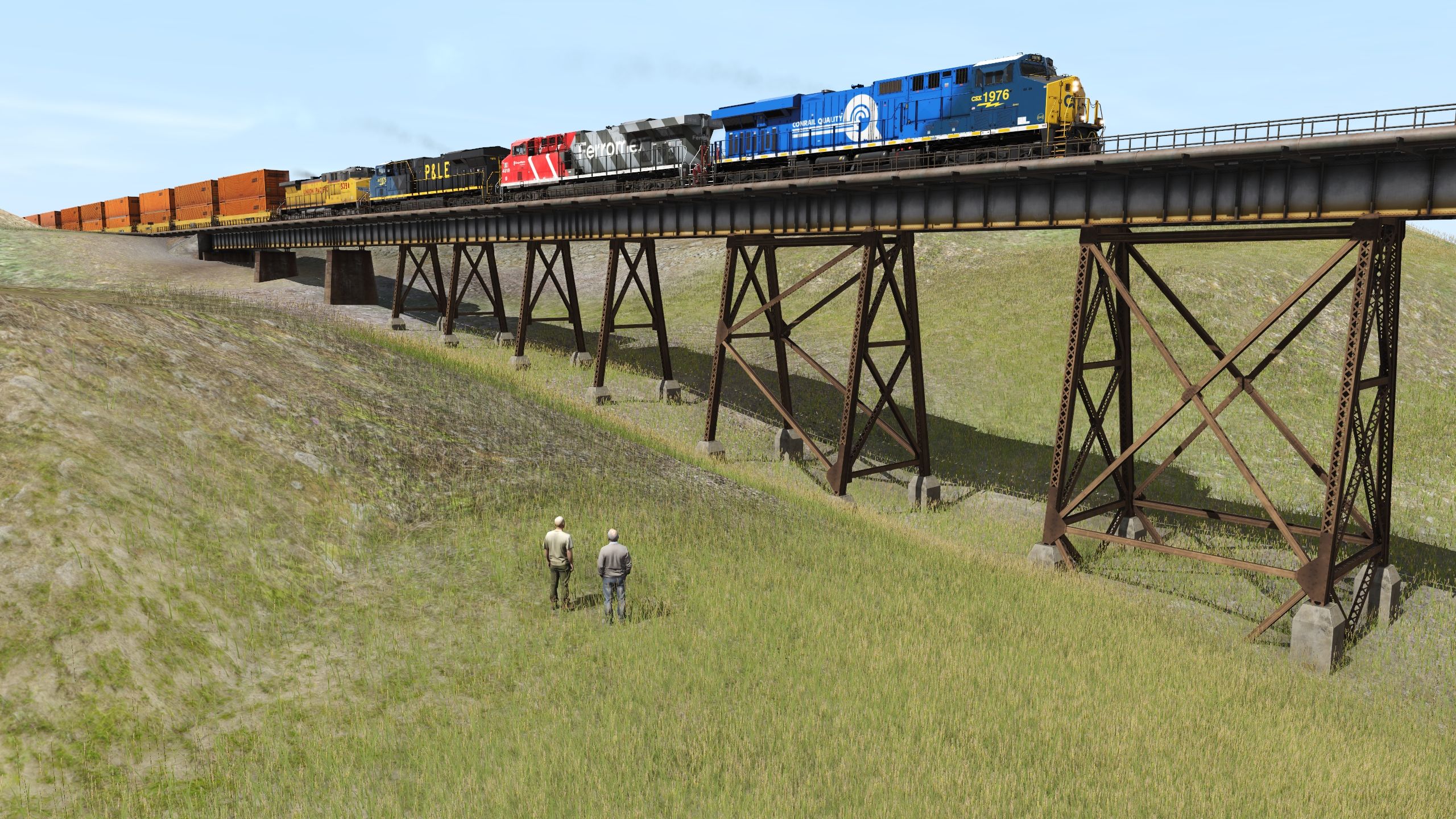 My-Trainz-Screenshot-Image.jpg