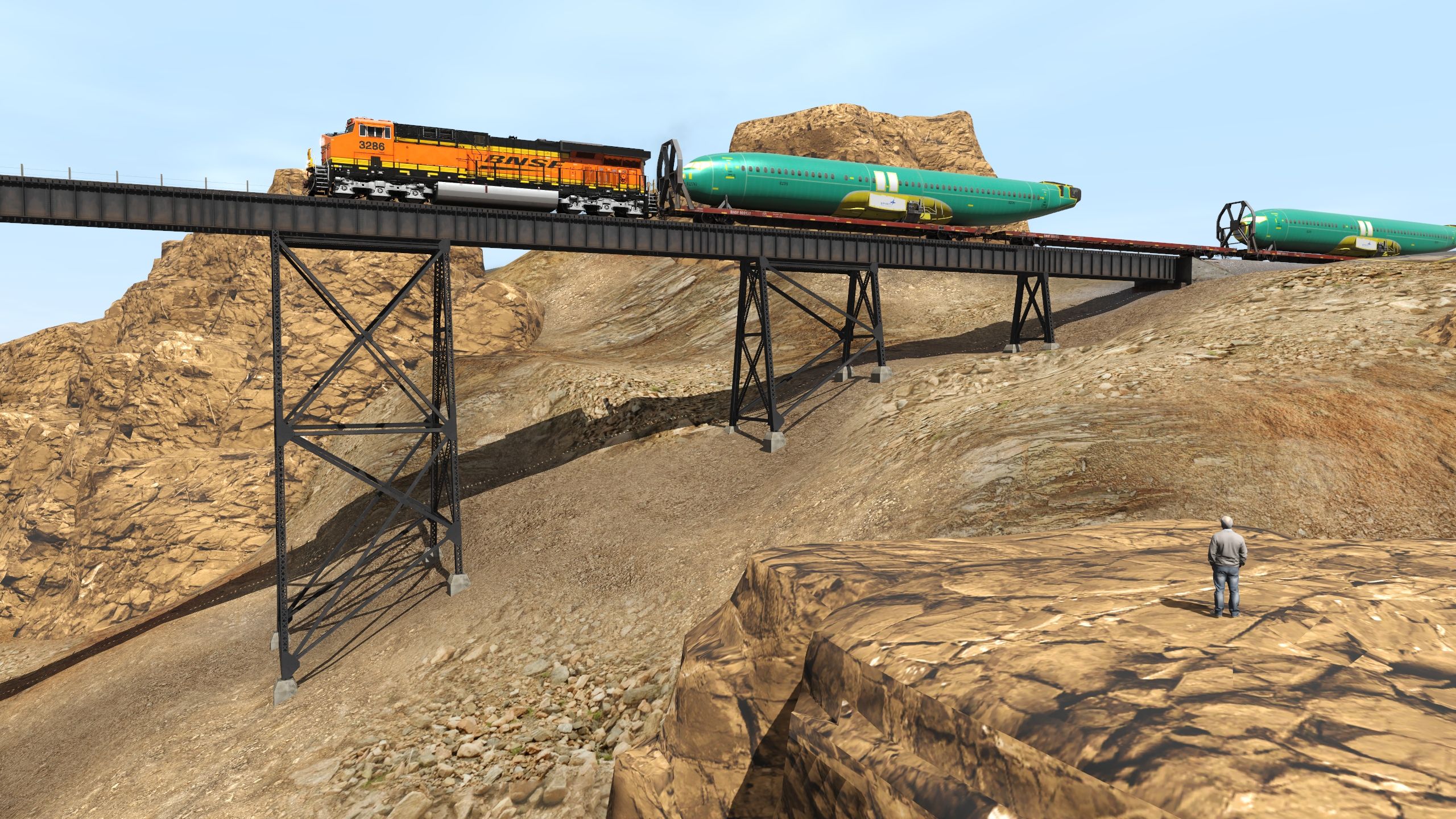 My-Trainz-Screenshot-Image.jpg