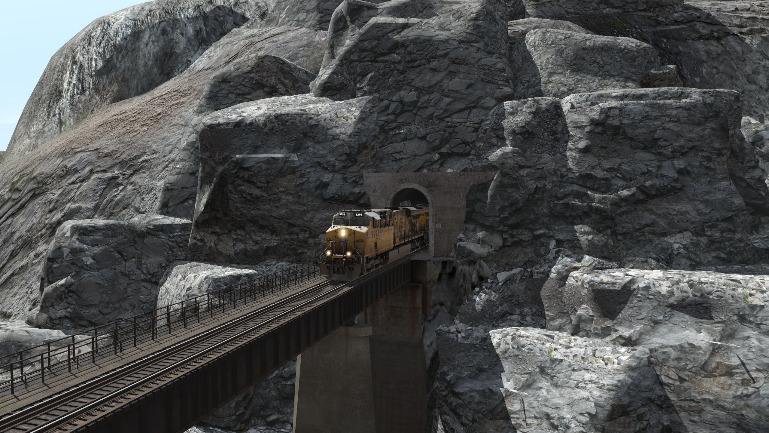My-Trainz-Screenshot-Image.jpg