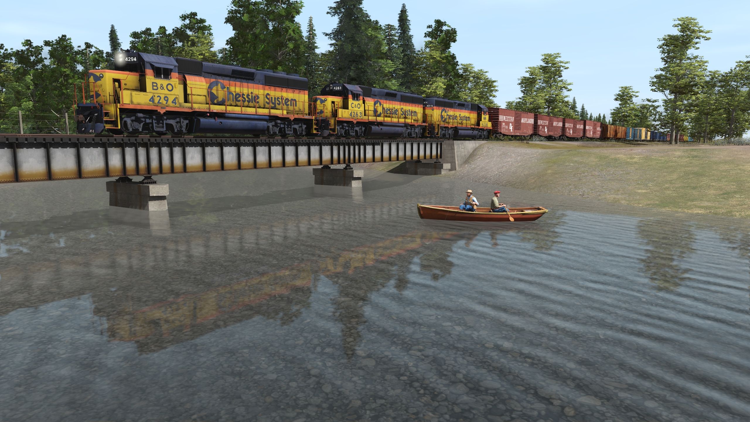 My-Trainz-Screenshot-Image.jpg