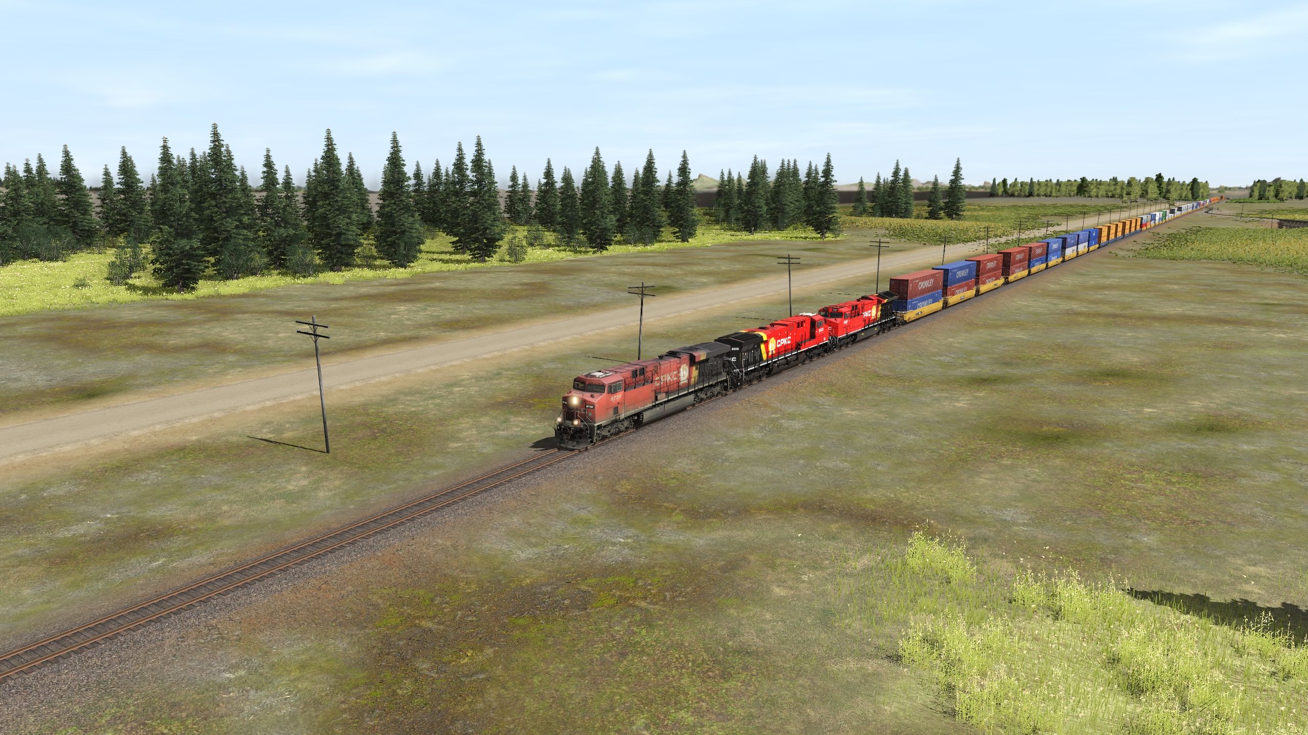 My-Trainz-Screenshot-Image.jpg