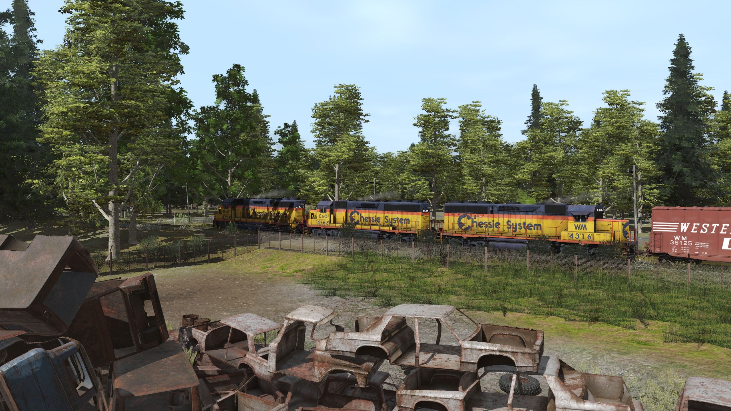 My-Trainz-Screenshot-Image.jpg