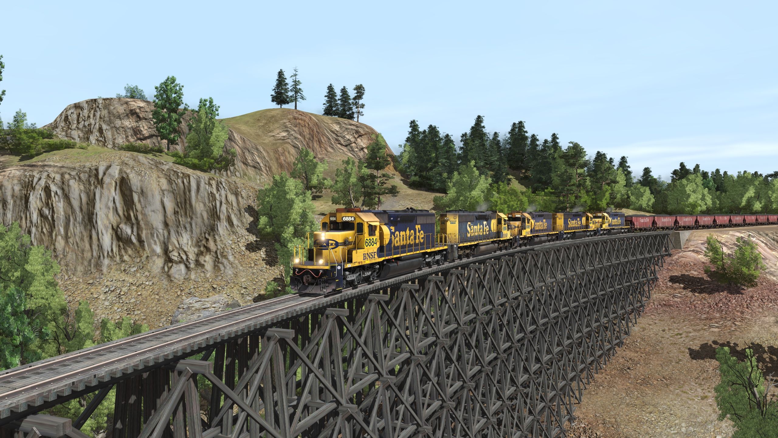 My-Trainz-Screenshot-Image.jpg