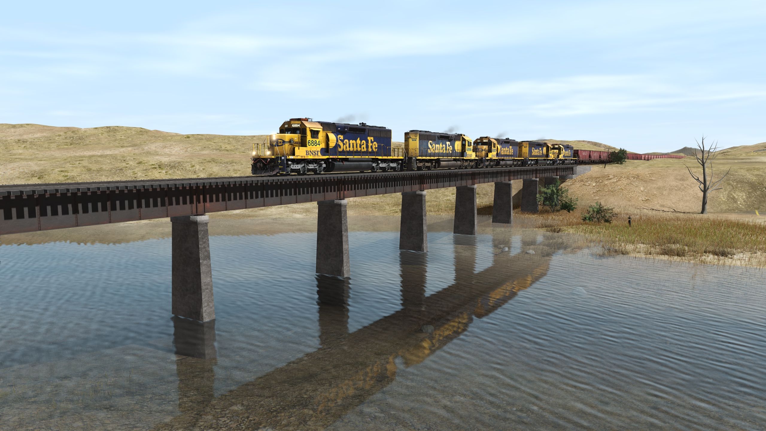 My-Trainz-Screenshot-Image.jpg