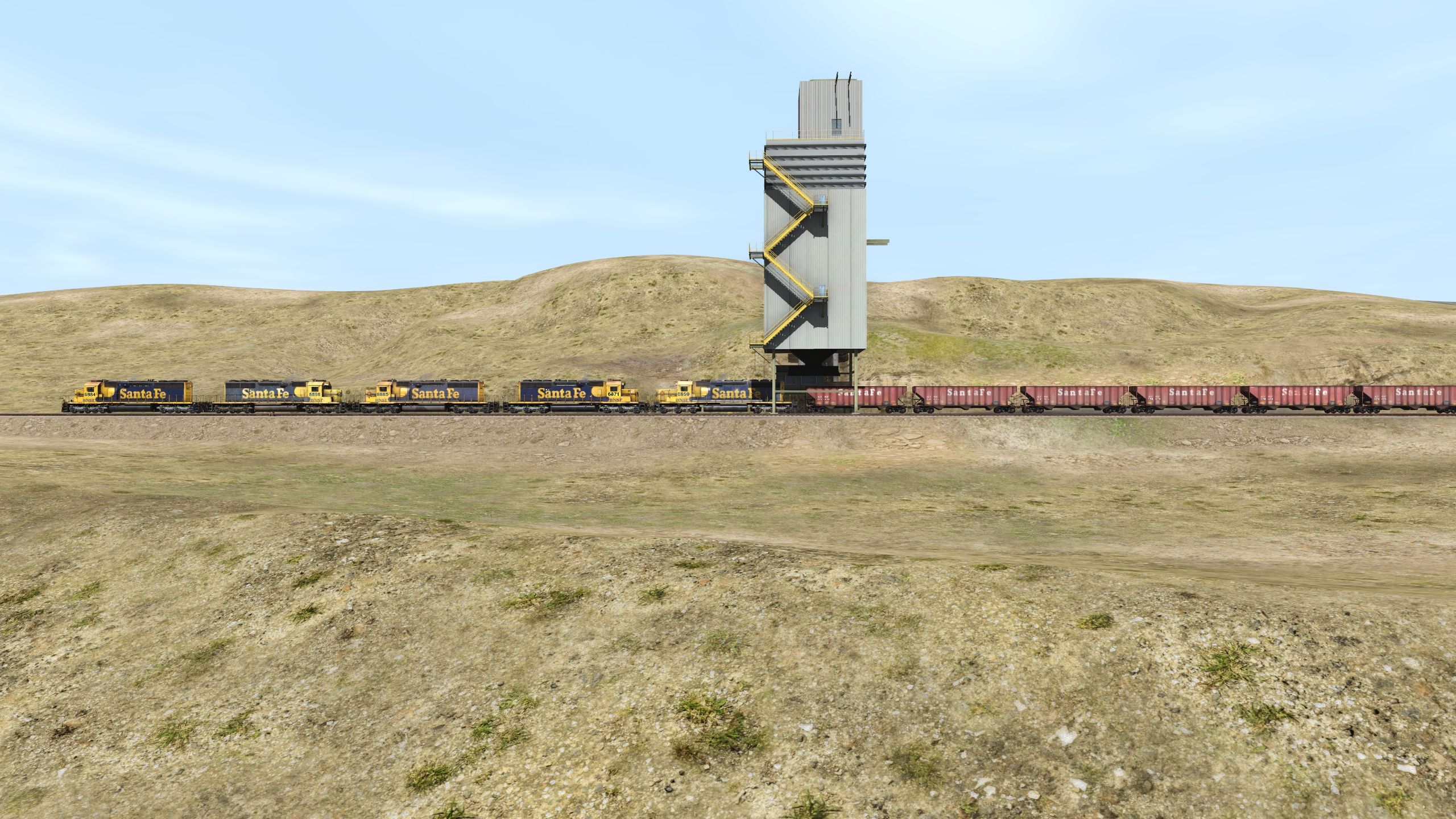 My-Trainz-Screenshot-Image.jpg