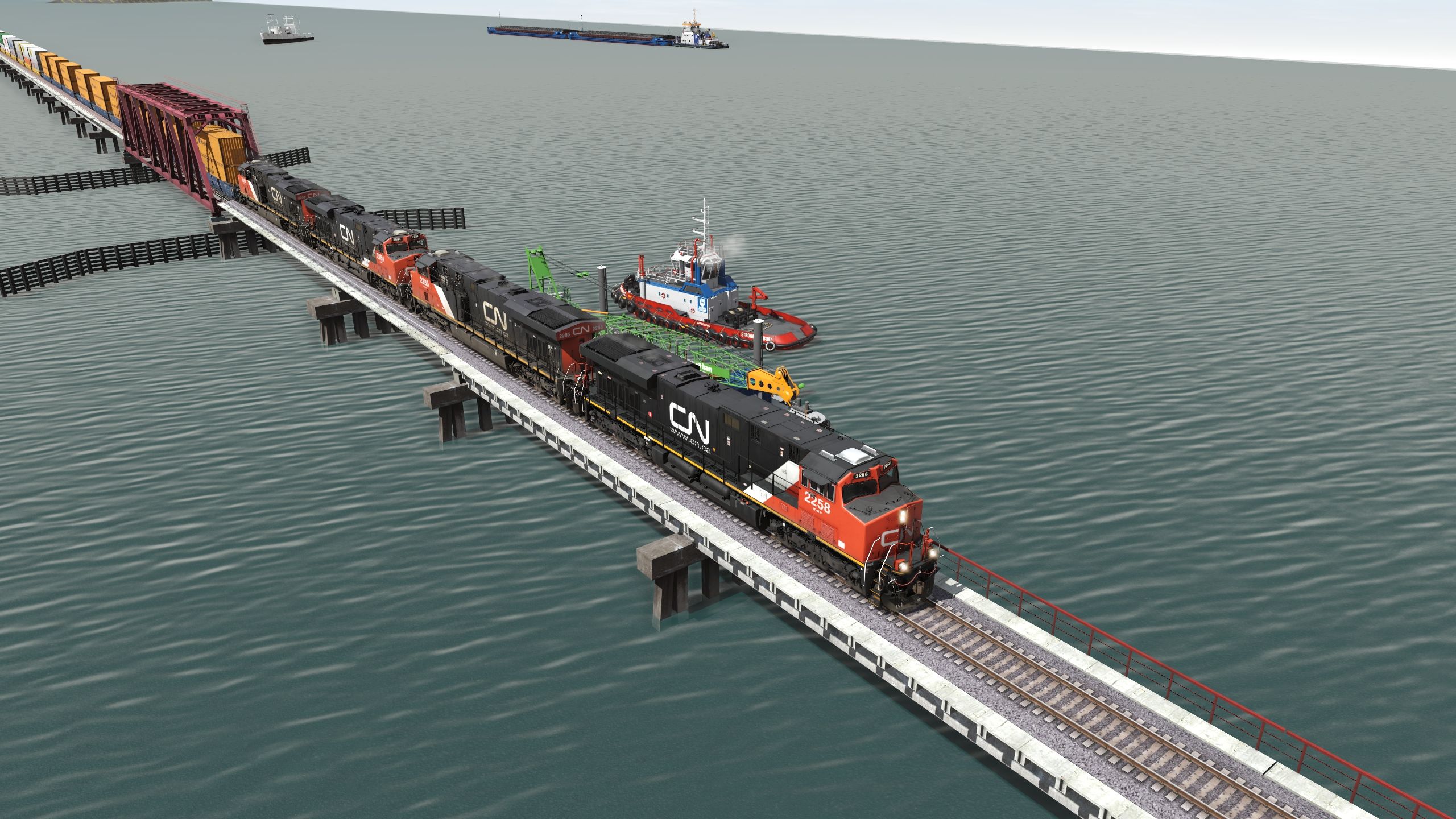 My-Trainz-Screenshot-Image.jpg