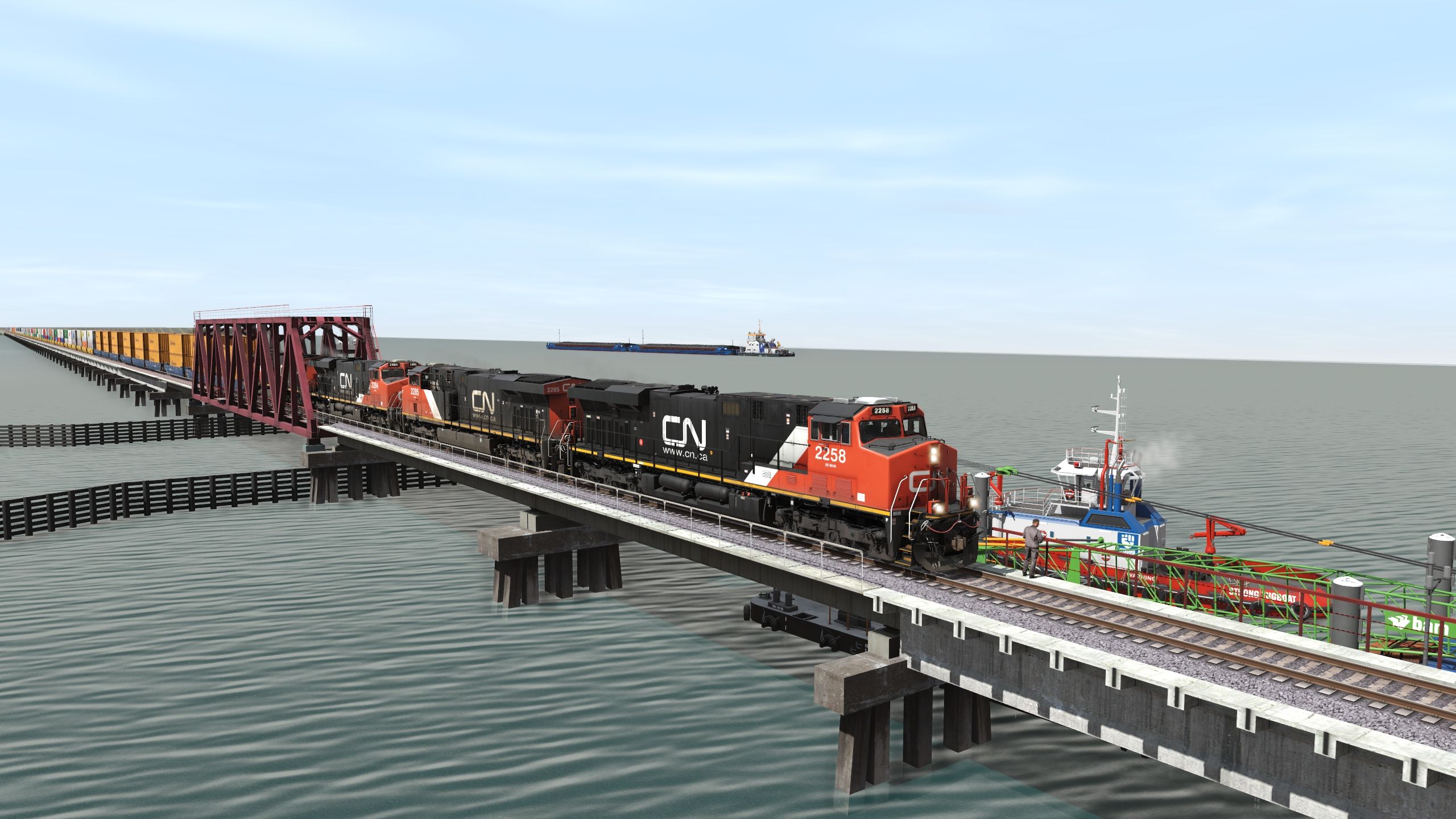 My-Trainz-Screenshot-Image.jpg