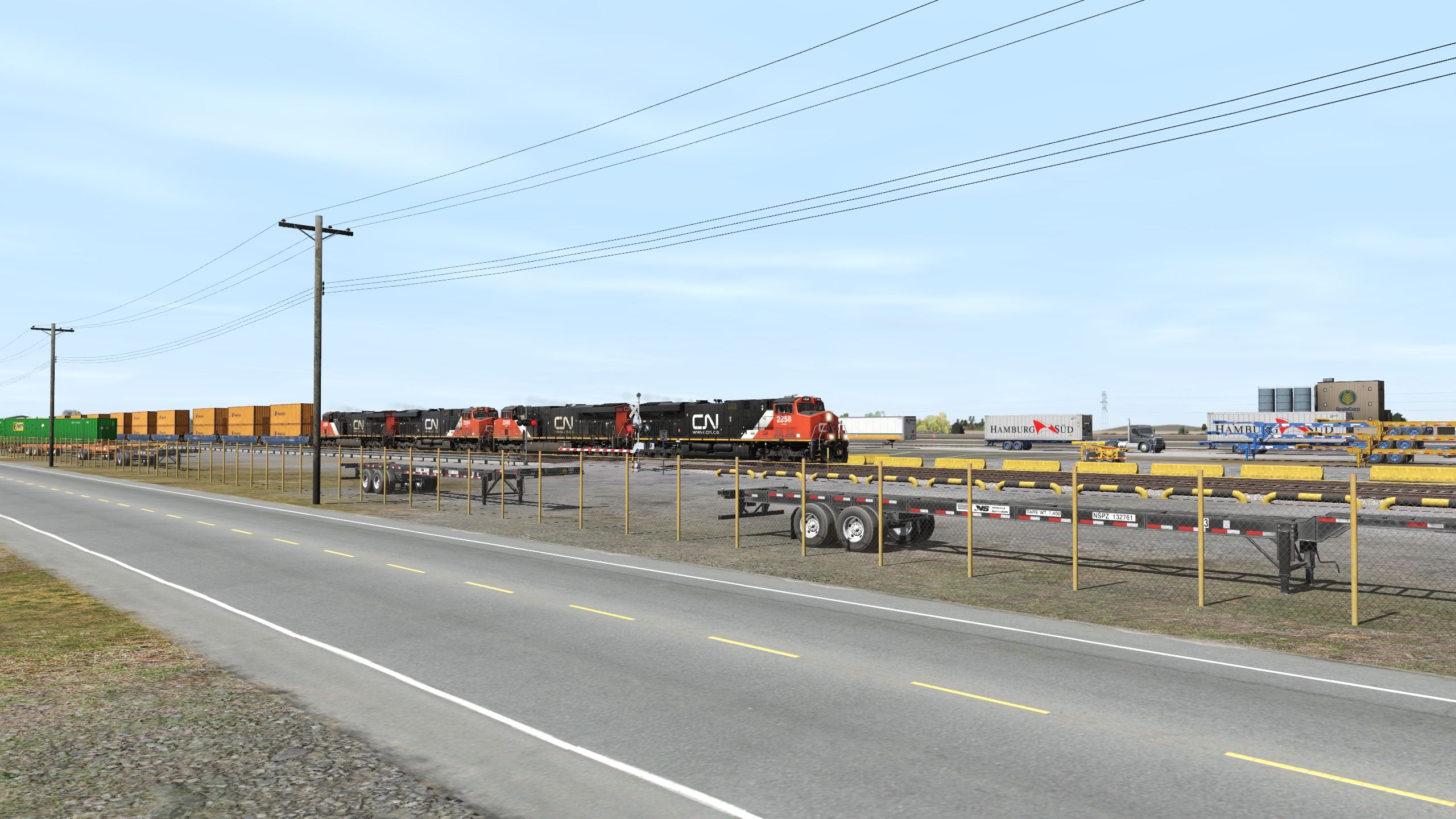 My-Trainz-Screenshot-Image.jpg