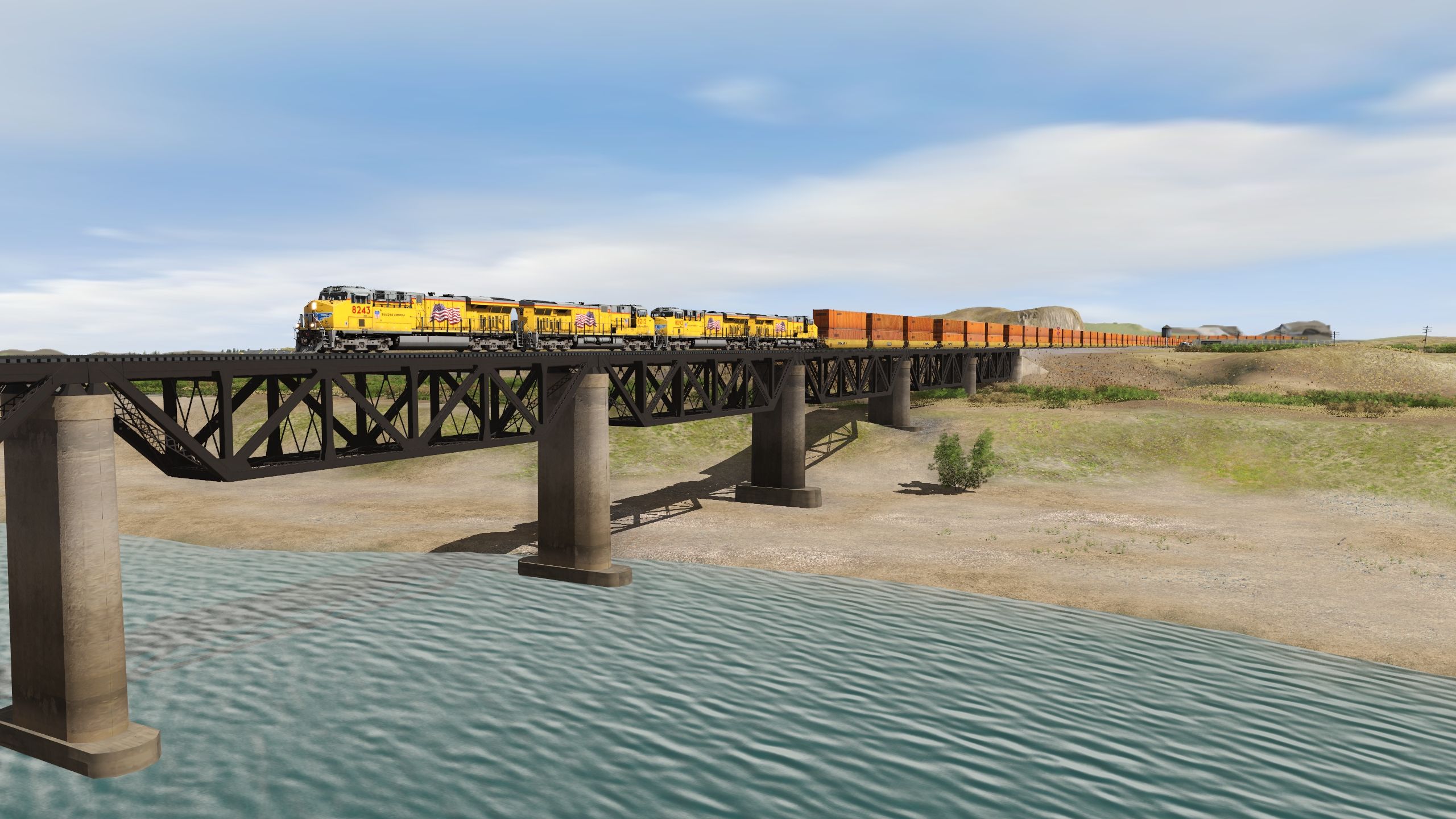 My-Trainz-Screenshot-Image.jpg