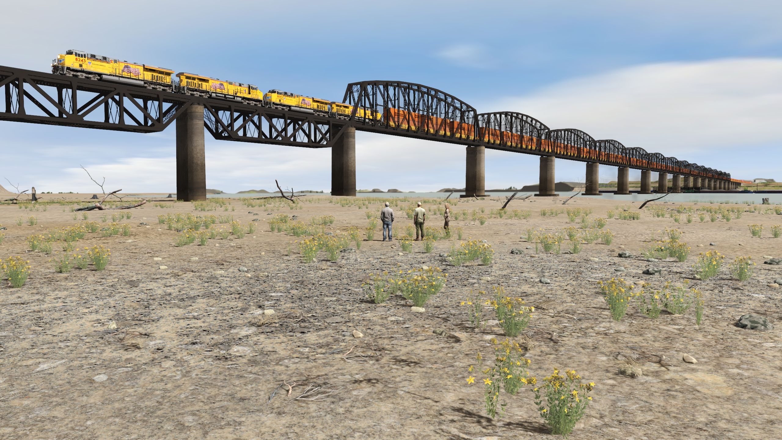 My-Trainz-Screenshot-Image.jpg