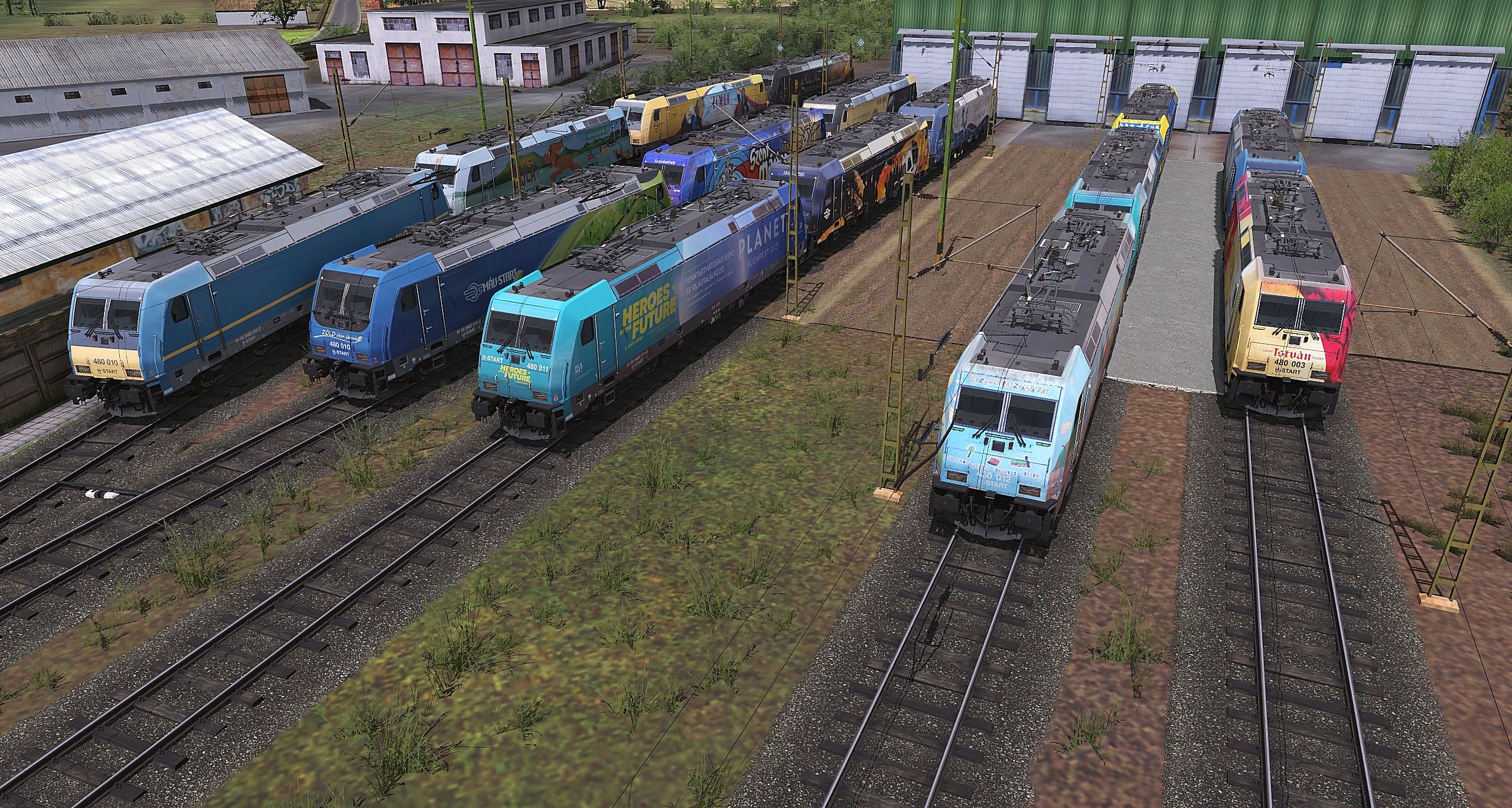 H-START-Traxx.jpg