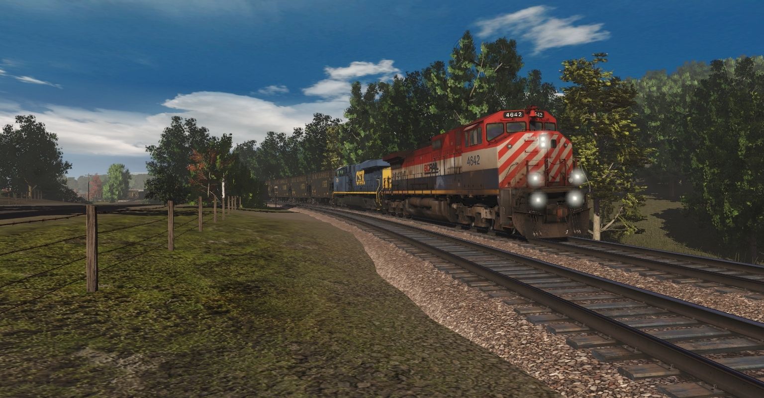 Trainz Portal