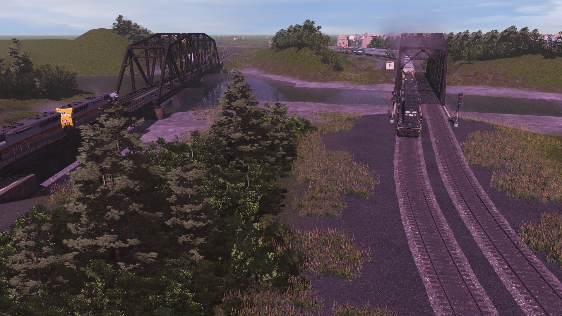 My-Trainz-Screenshot-Image.jpg