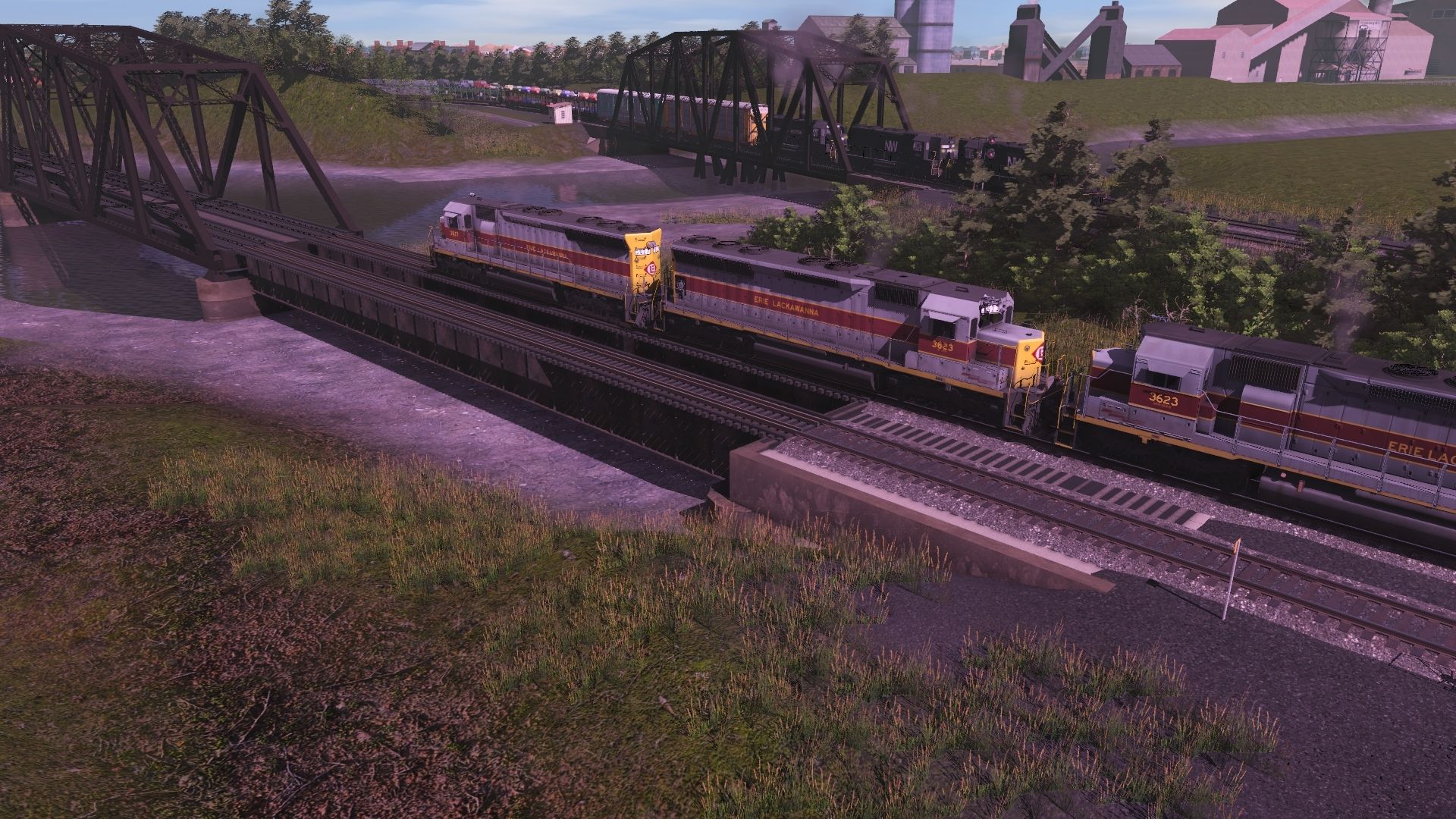 My-Trainz-Screenshot-Image.jpg
