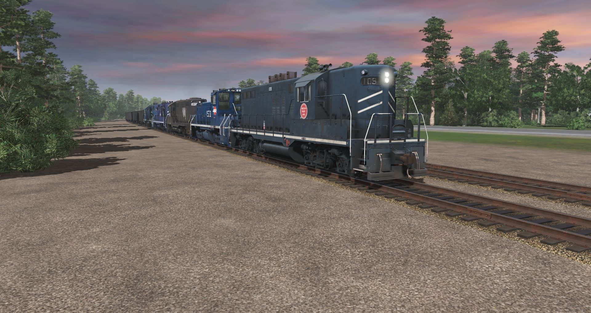 MP-105-awaits-its-turn-to-enter-the-yard-on-the-Columbia-Switching-route..jpg