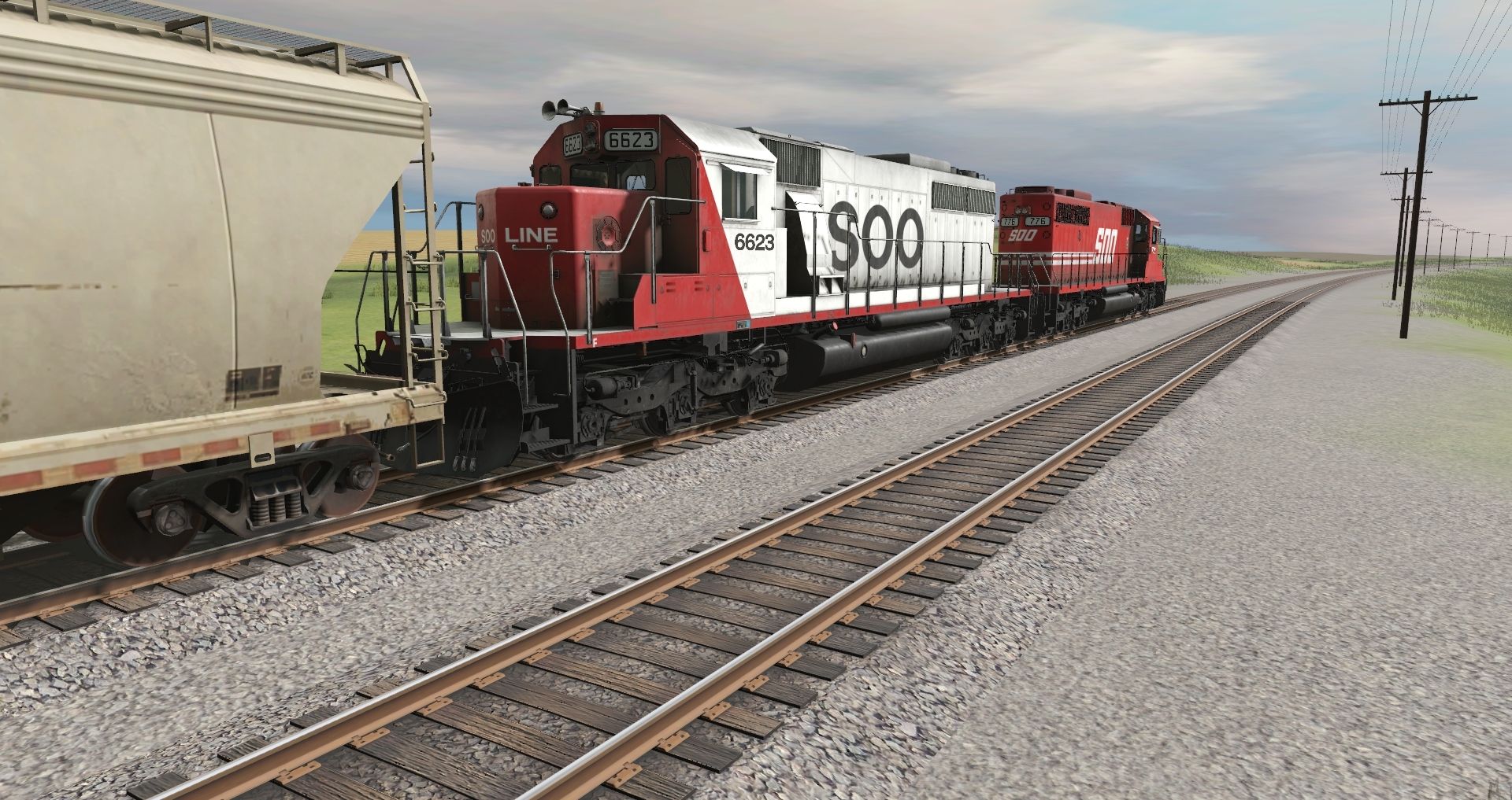SOO-776-rolls-up-the-miles-as-it-heads-towards-Freedom-on-the-MidWest-Grain-route..jpg
