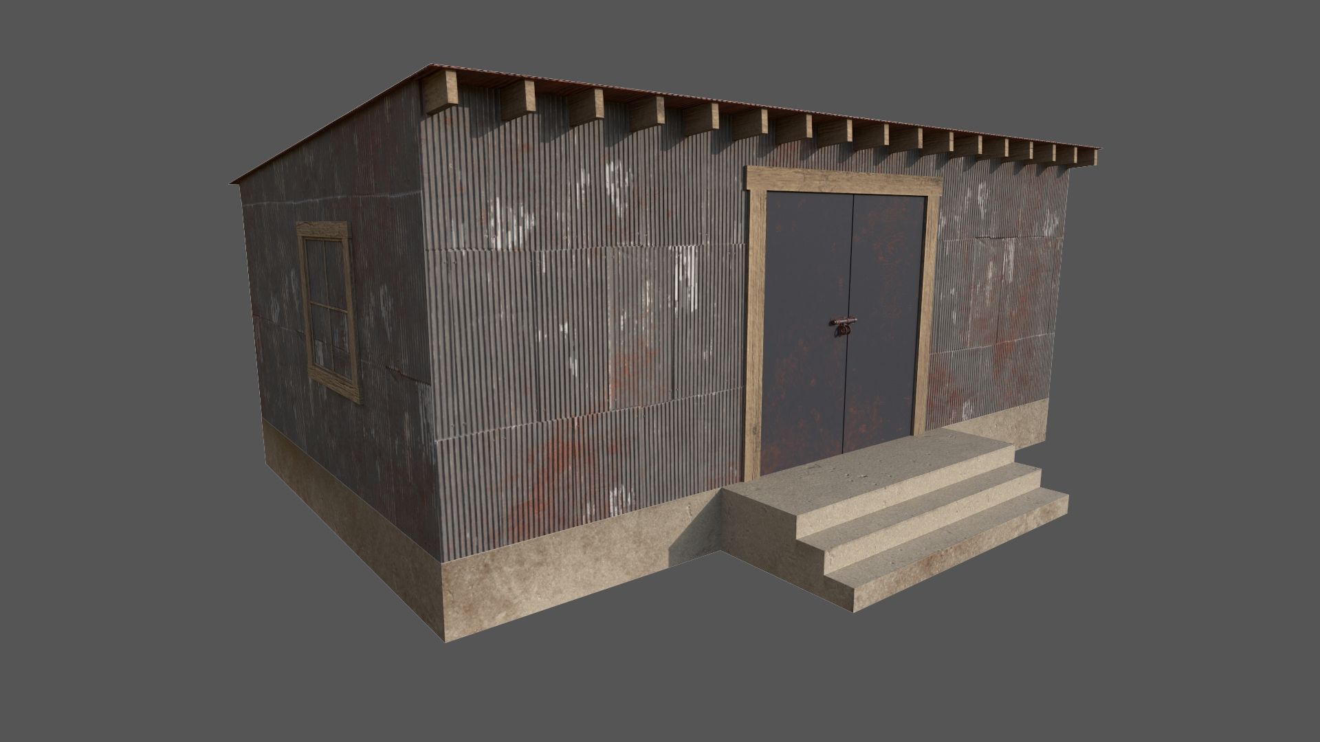 WIP-Trainz-2019-Shed-Render-in-Substance-Painter.jpg