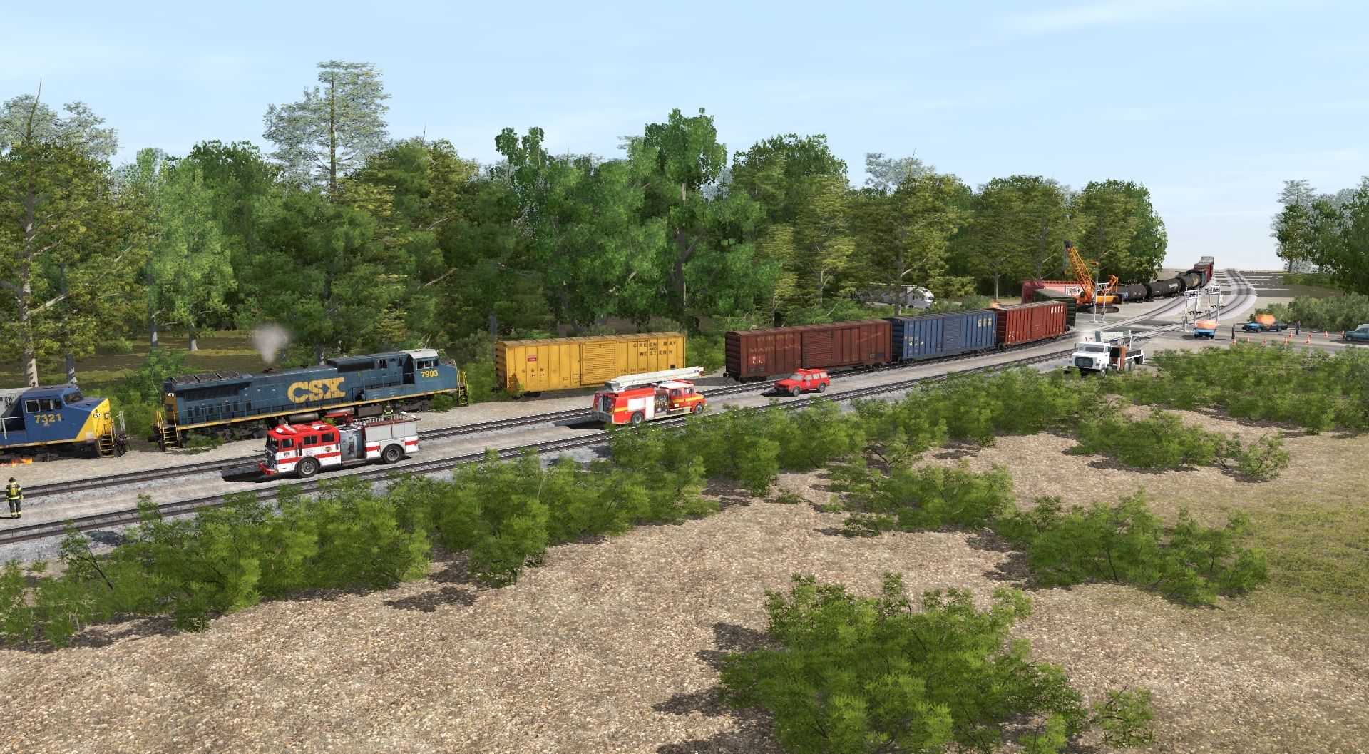 Train-wreck.jpg