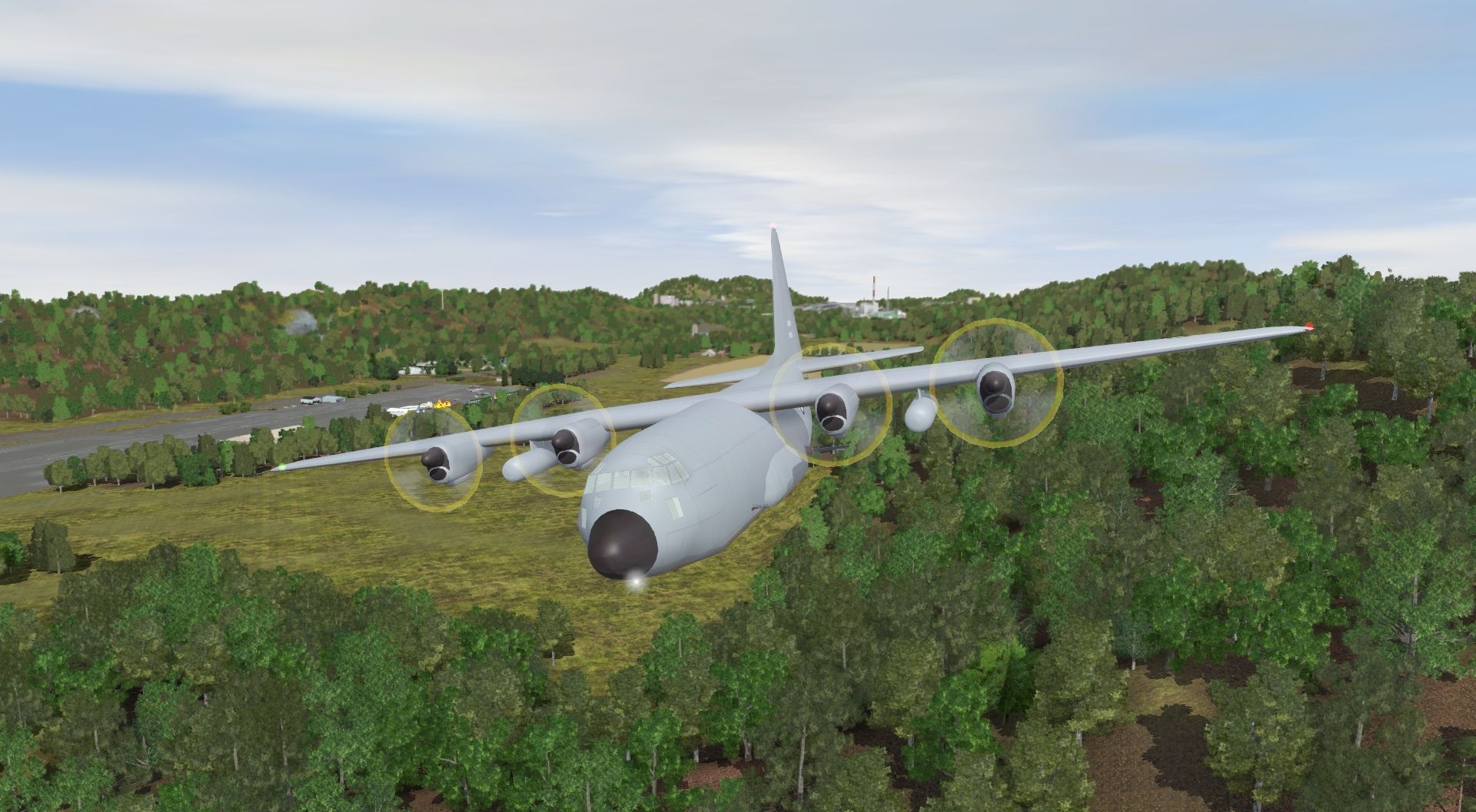 C-130-flying.jpg