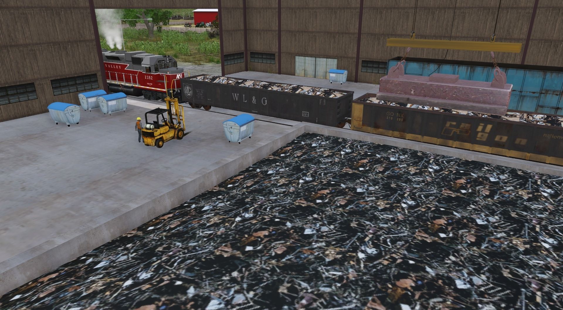 Inside-scrap-recycling-building-%231.jpg