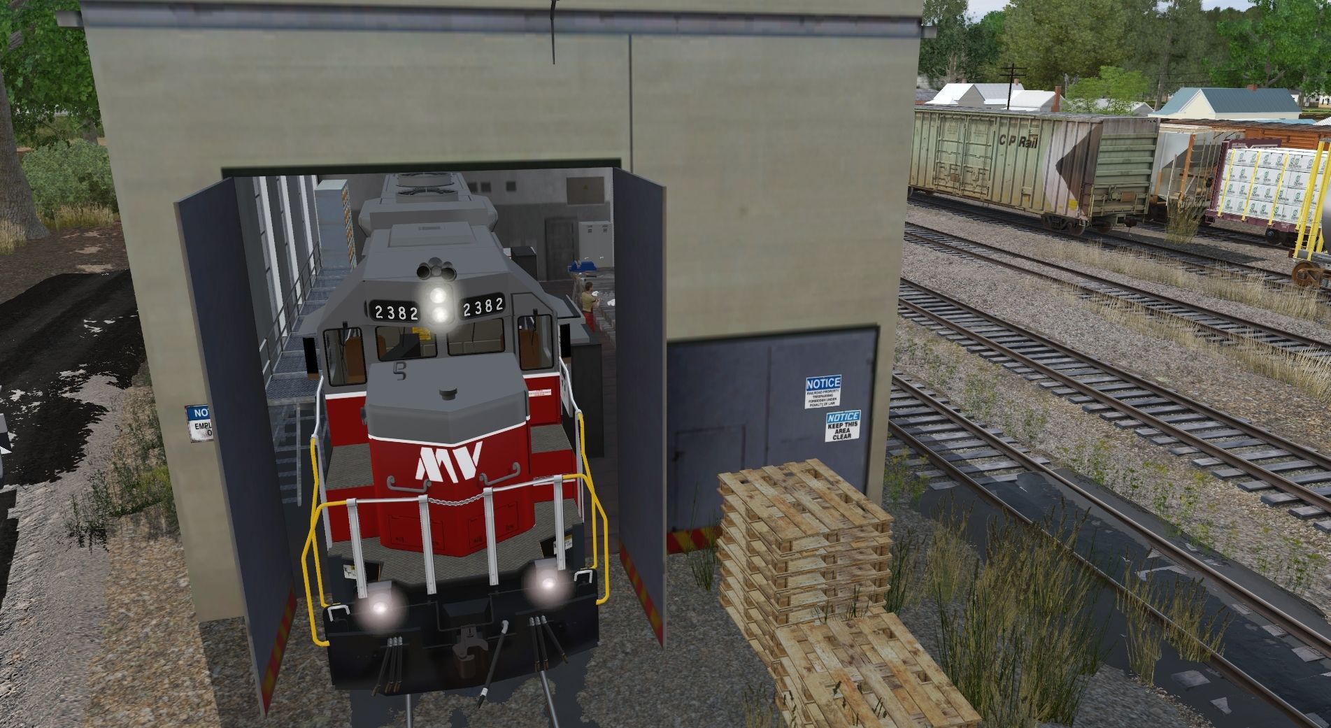 My-Trainz-Screenshot-Image.jpg