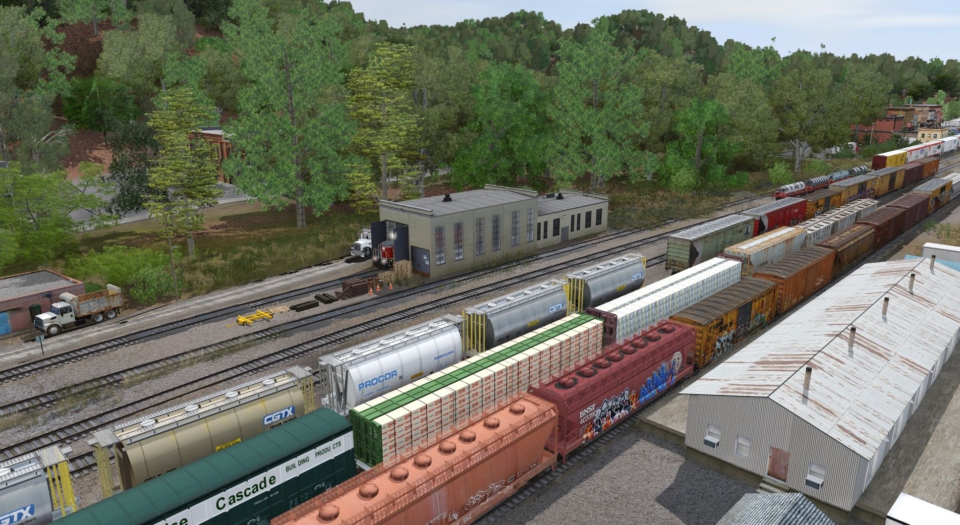 My-Trainz-Screenshot-Image.jpg