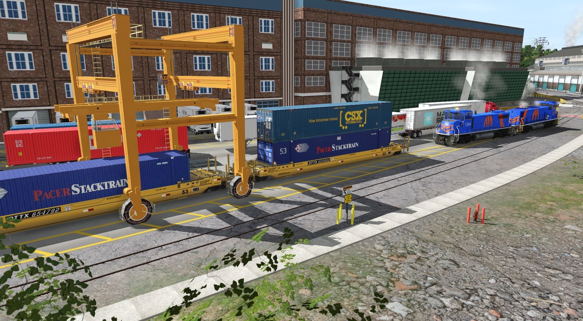 My-Trainz-Screenshot-Image.jpg