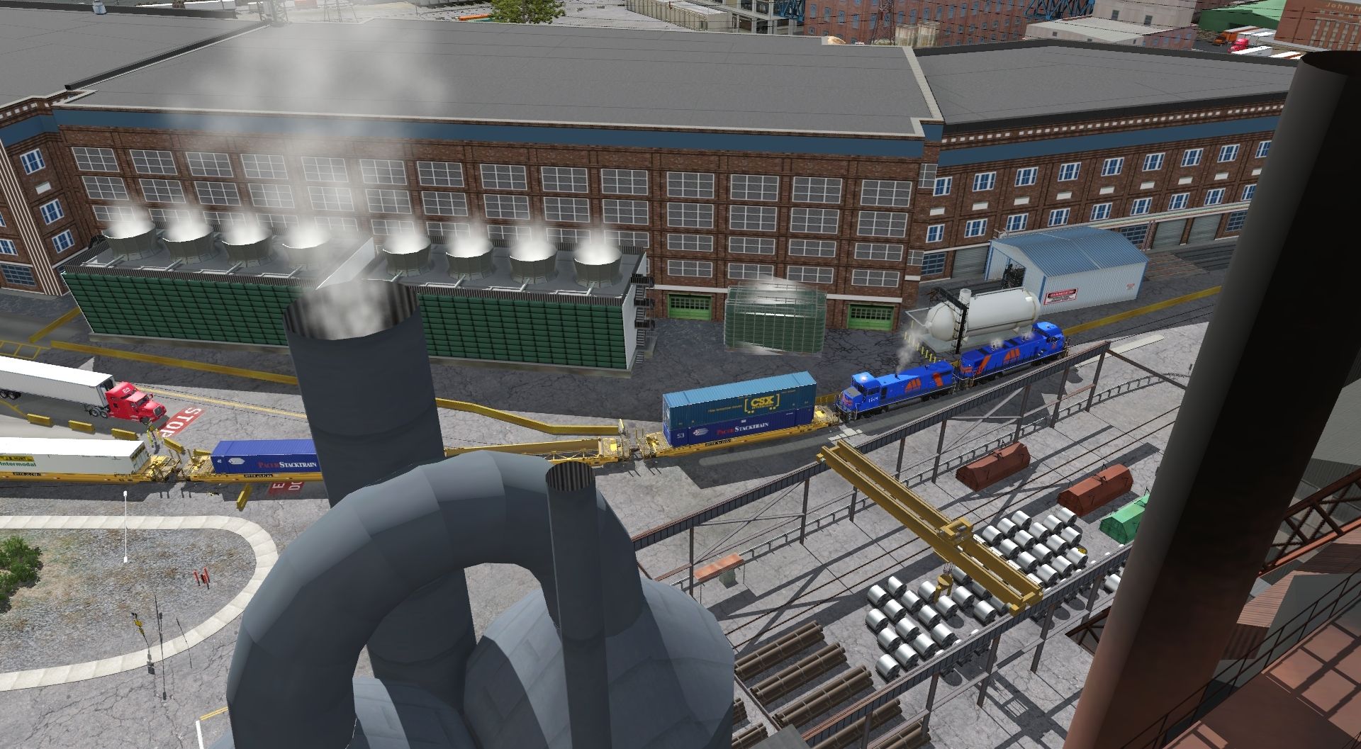 My-Trainz-Screenshot-Image.jpg