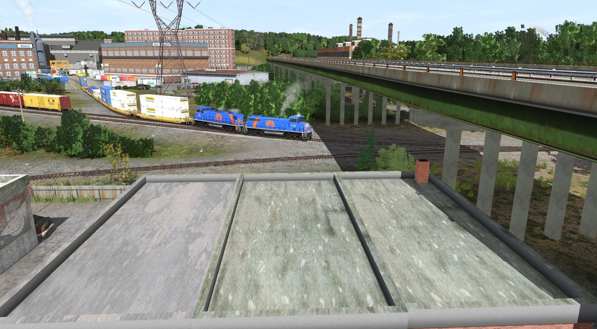 My-Trainz-Screenshot-Image.jpg